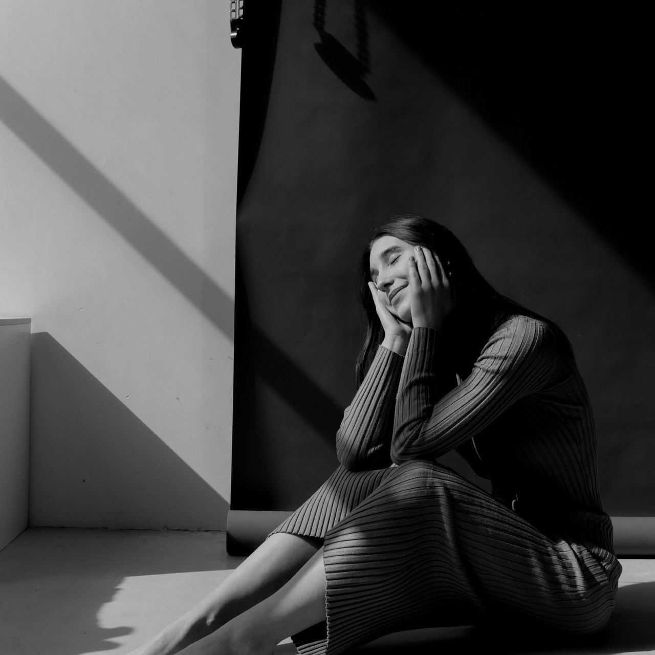 Отзывы. Фотограф в Москве и Владимире Брусникина Алина