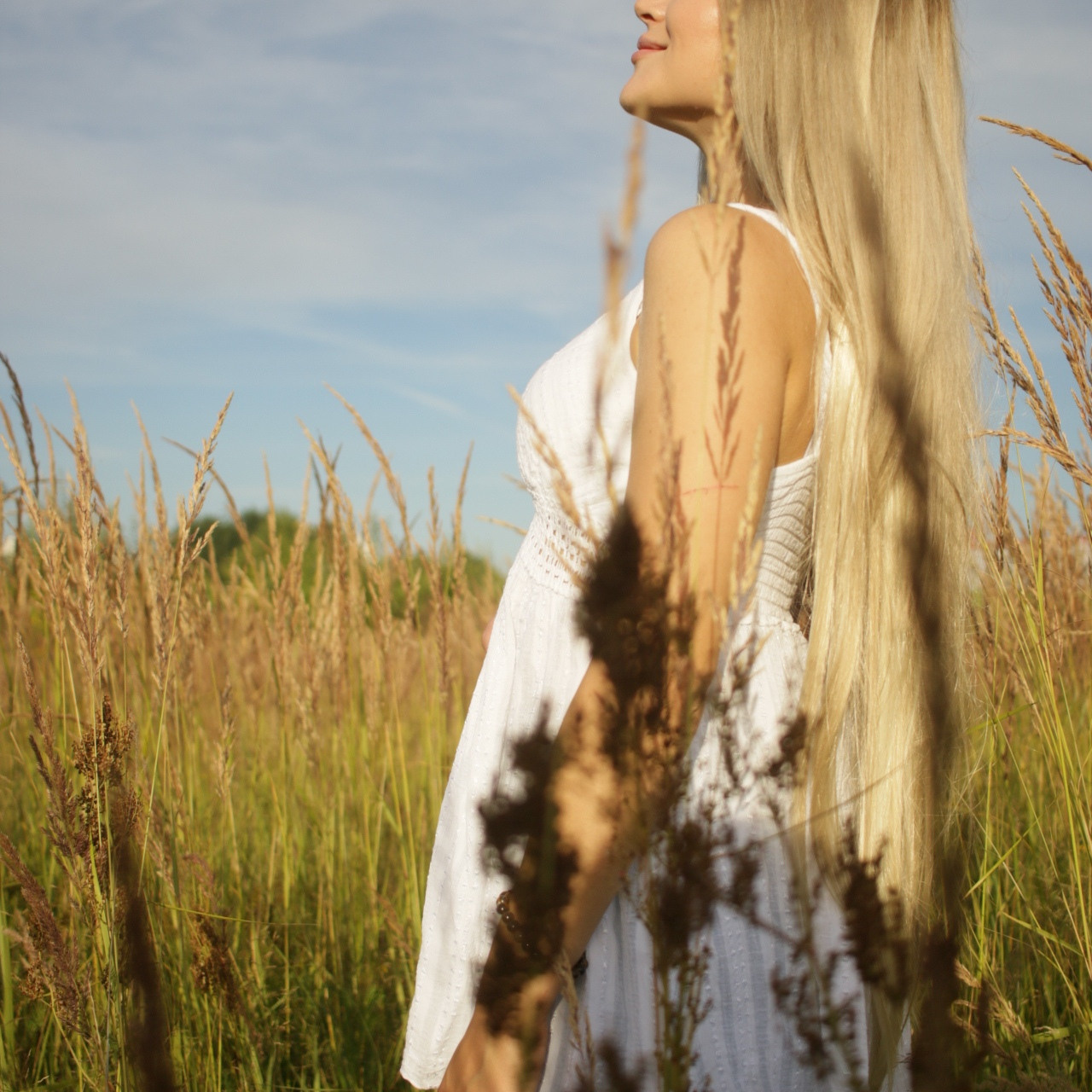 Отзывы. Фотограф в Москве и Владимире Брусникина Алина