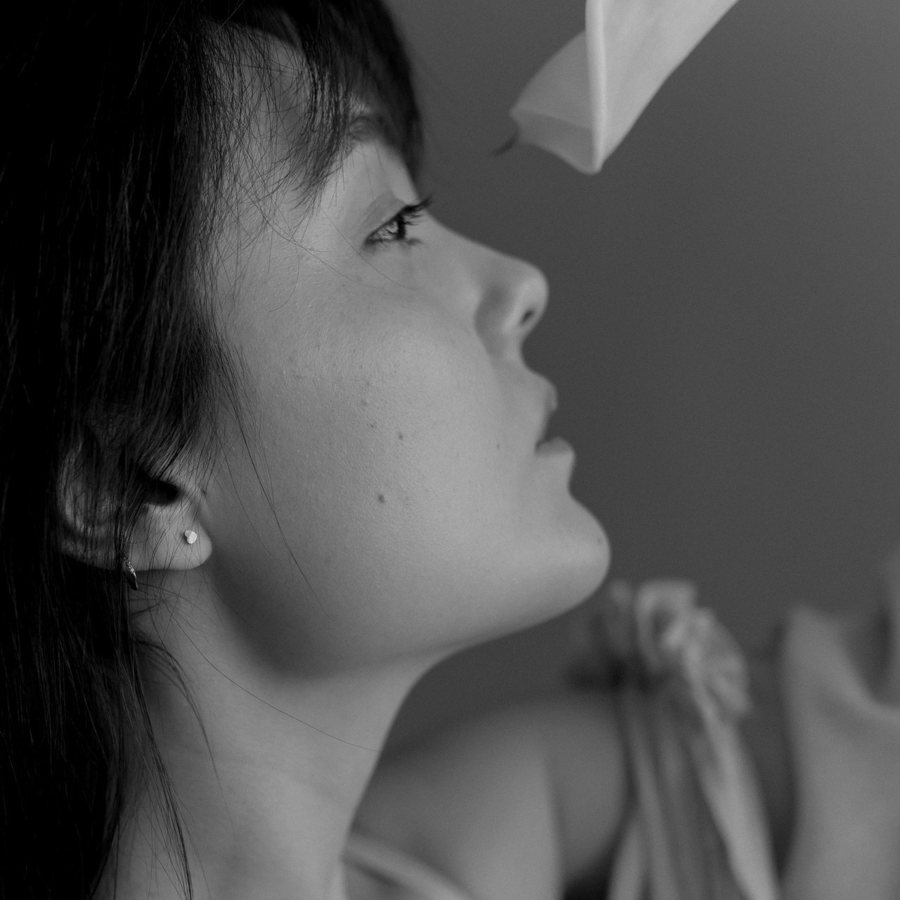 Отзывы. Фотограф в Москве и Владимире Брусникина Алина