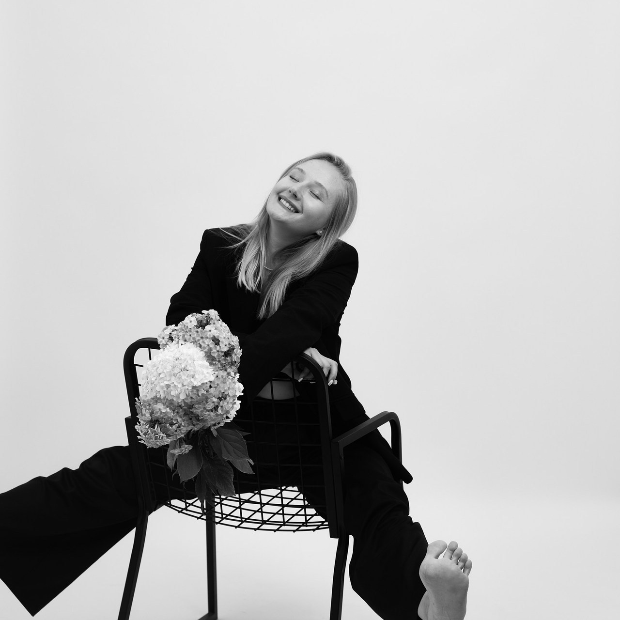 Отзывы. Студия автопортрета в г. Лысково