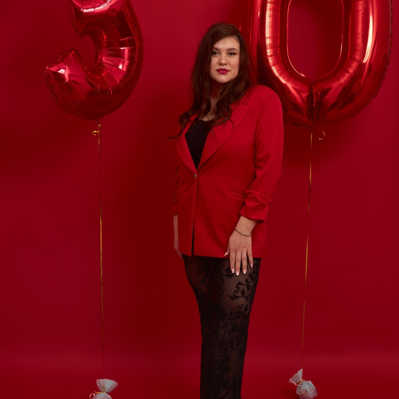 Отзывы. Студия автопортрета в г. Лысково