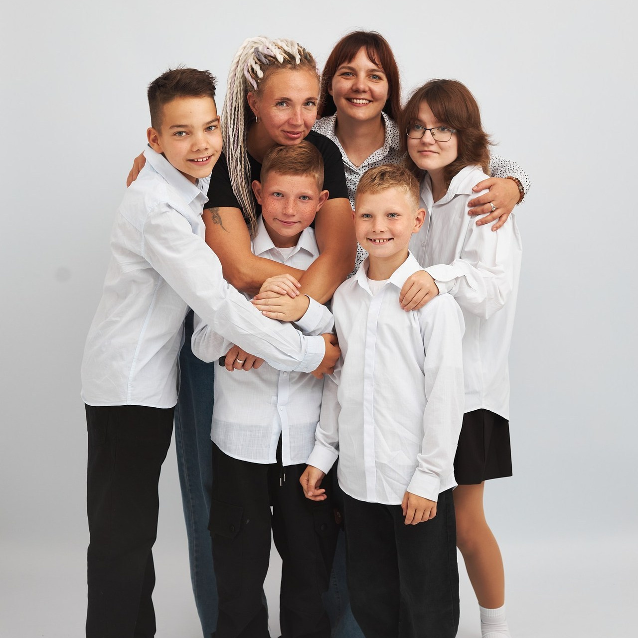 Отзывы. Студия автопортрета в г. Лысково