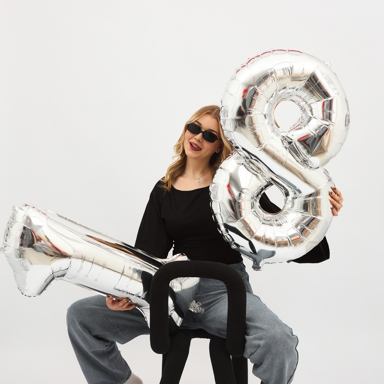 Отзывы. Студия автопортрета в г. Лысково