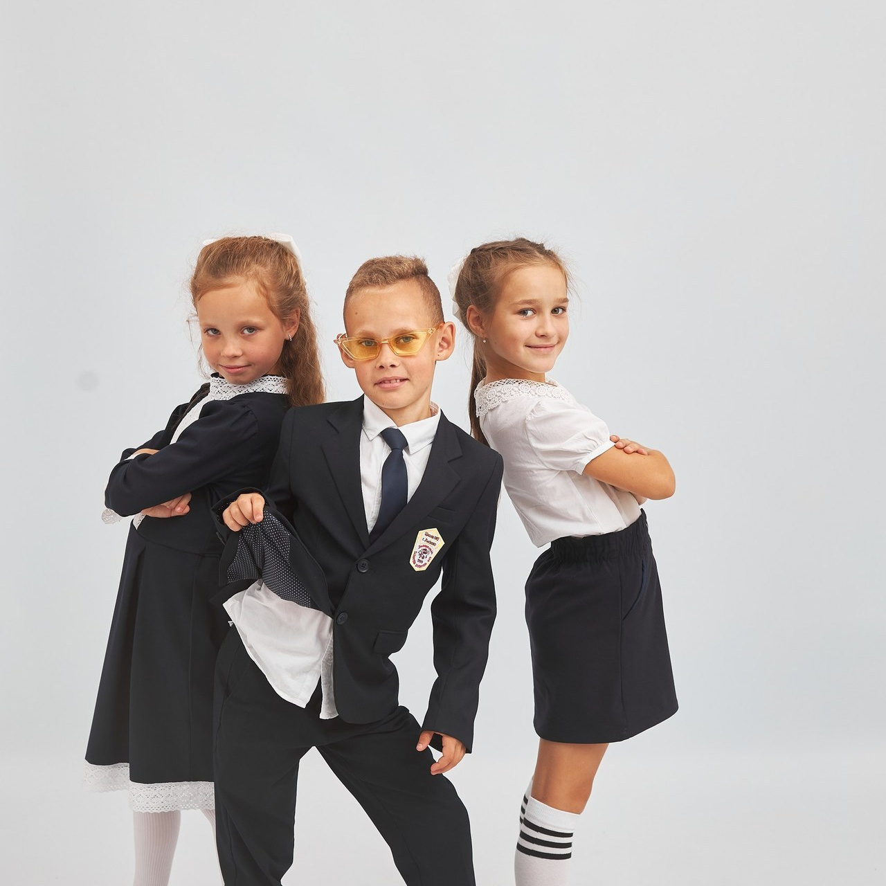 Отзывы. Студия автопортрета в г. Лысково