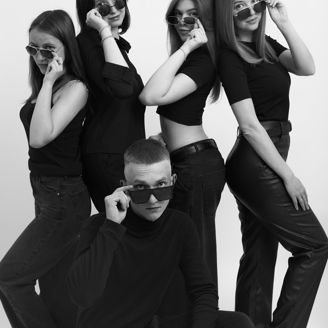 Отзывы. Студия автопортрета в г. Лысково