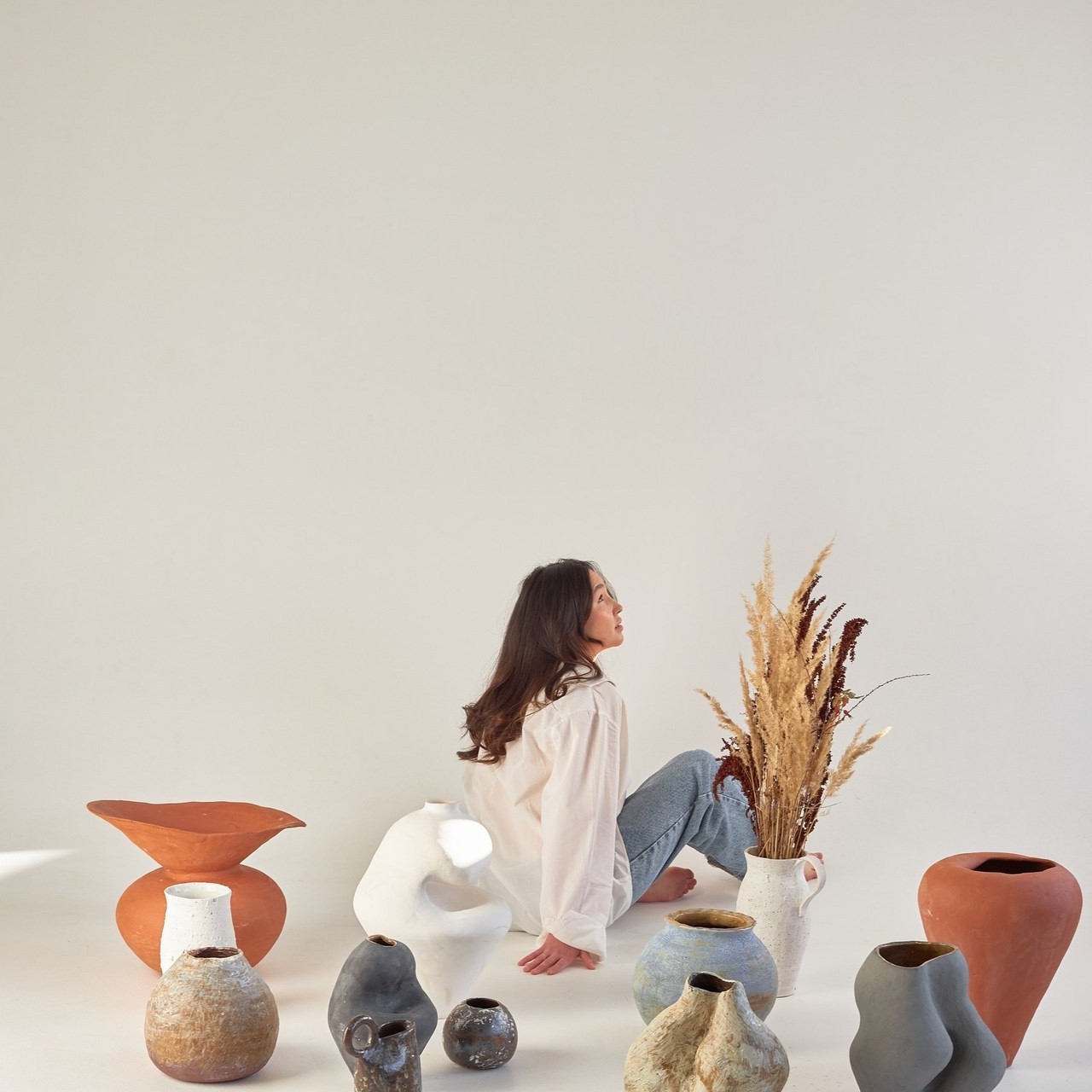 Отзывы. Студия автопортрета в г. Лысково