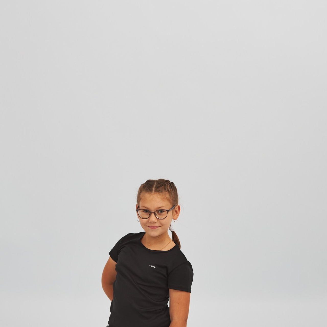 Отзывы. Студия автопортрета в г. Лысково