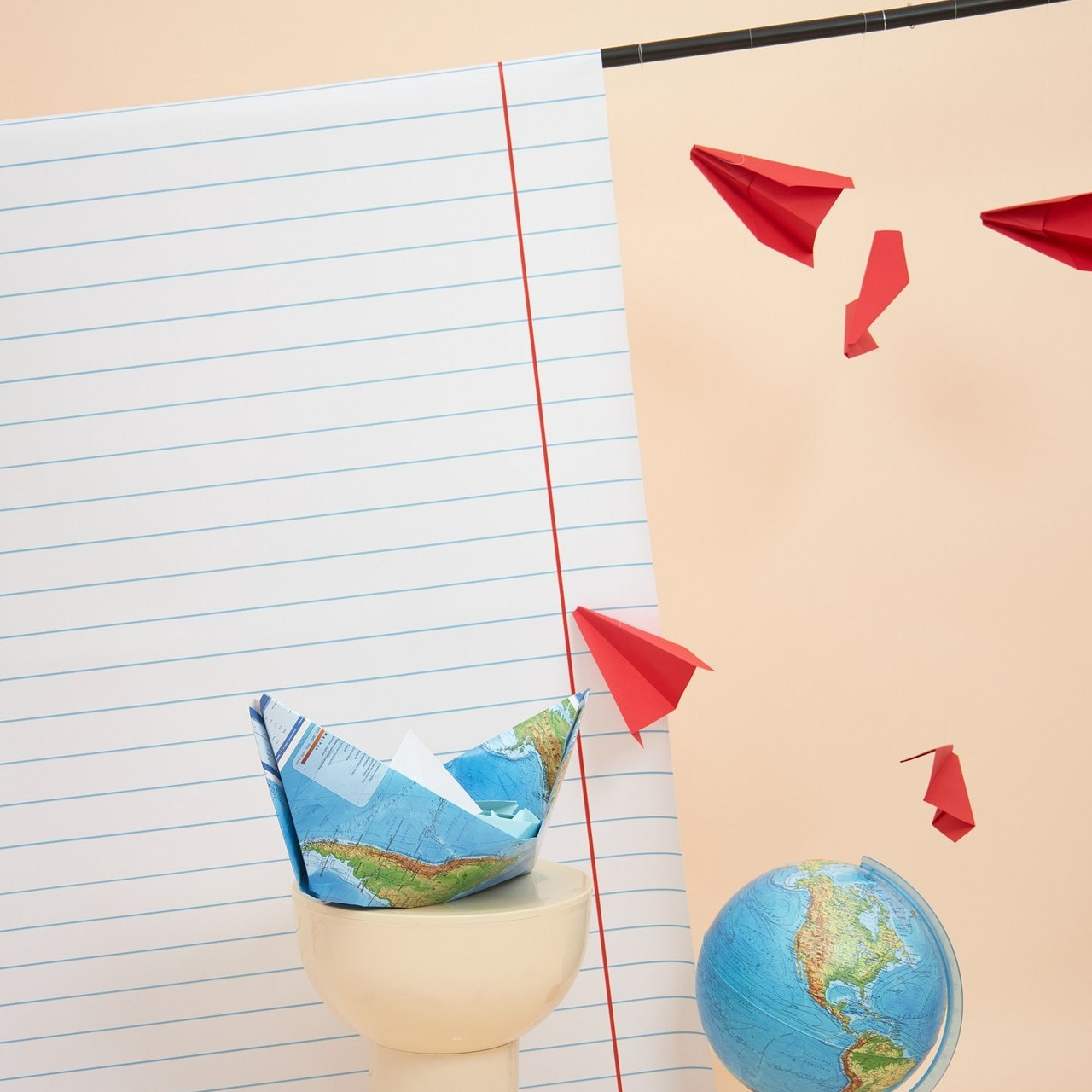 Отзывы. Студия автопортрета в г. Лысково