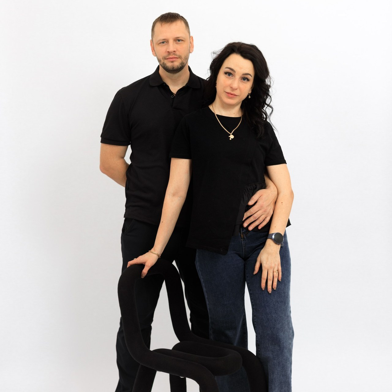 Отзывы. Студия автопортрета в г. Лысково