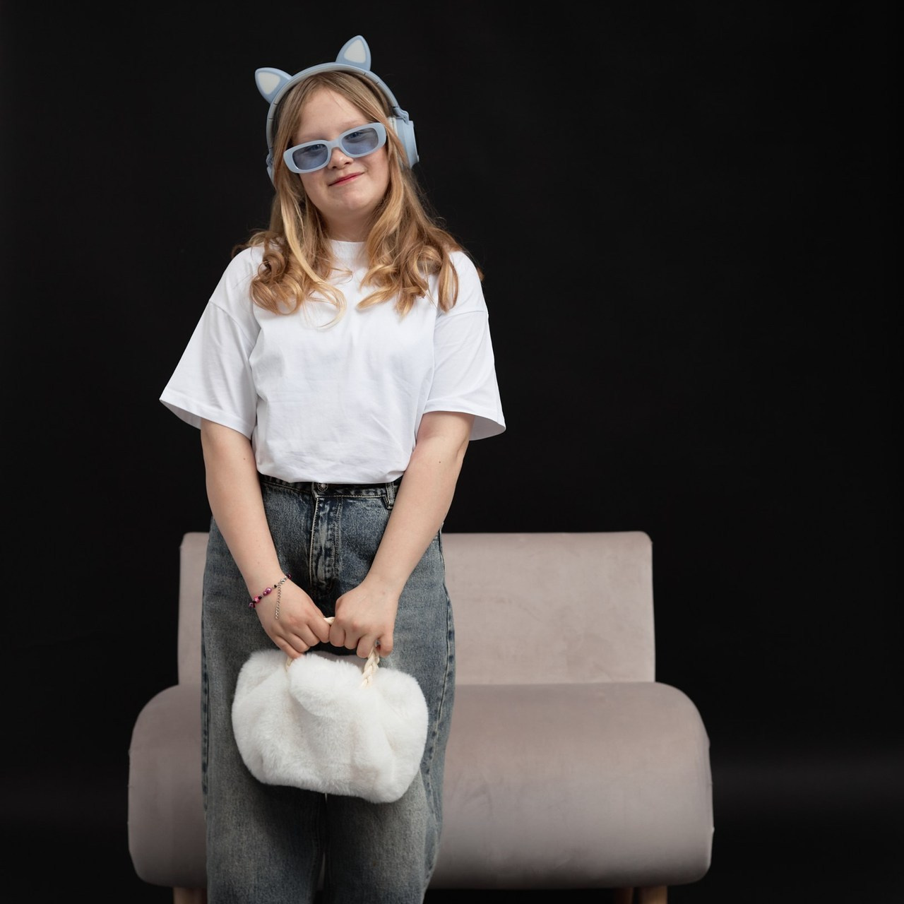 Отзывы. Студия автопортрета в г. Лысково