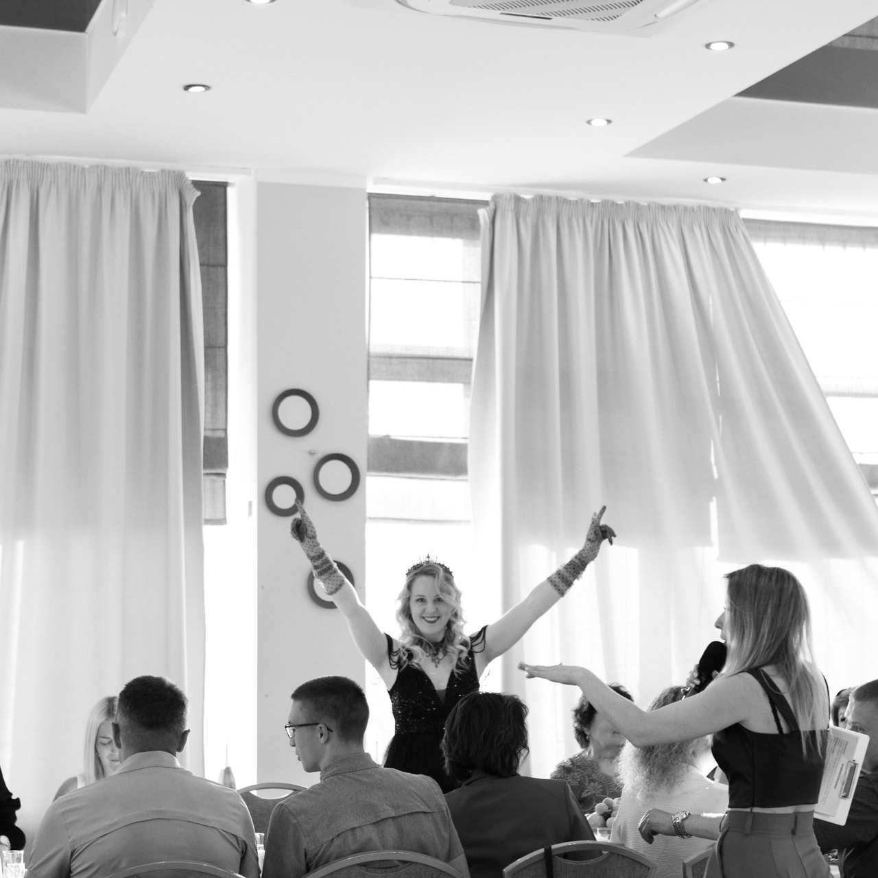 Отзывы. Студия автопортрета в г. Лысково