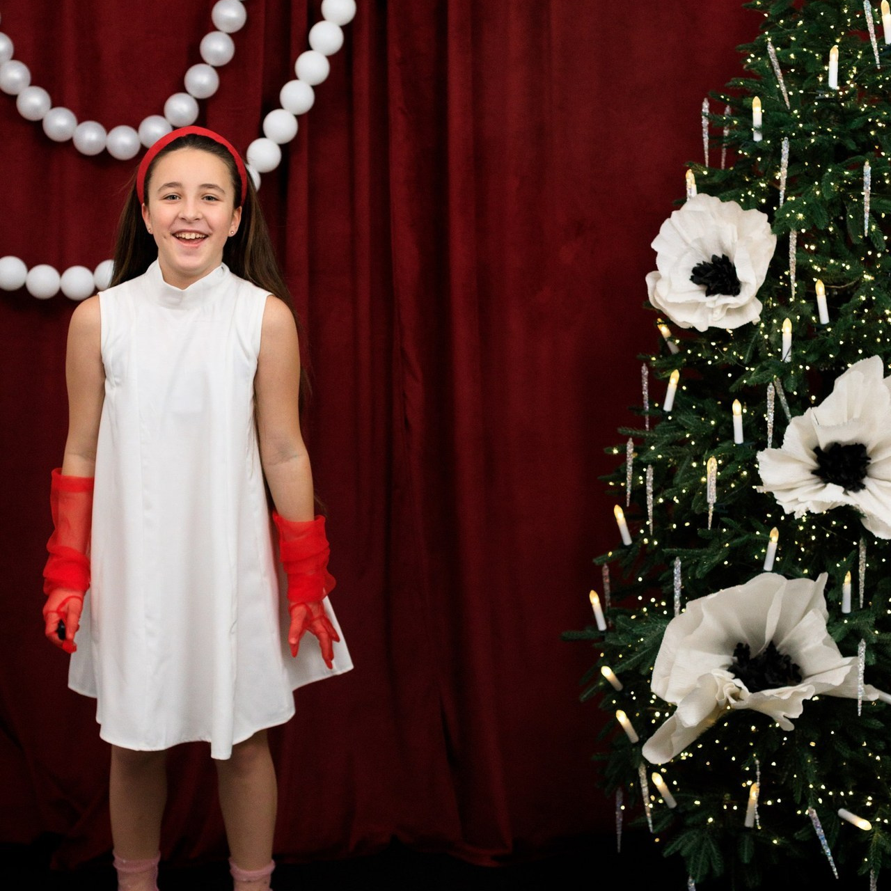 Отзывы. Студия автопортрета в г. Лысково