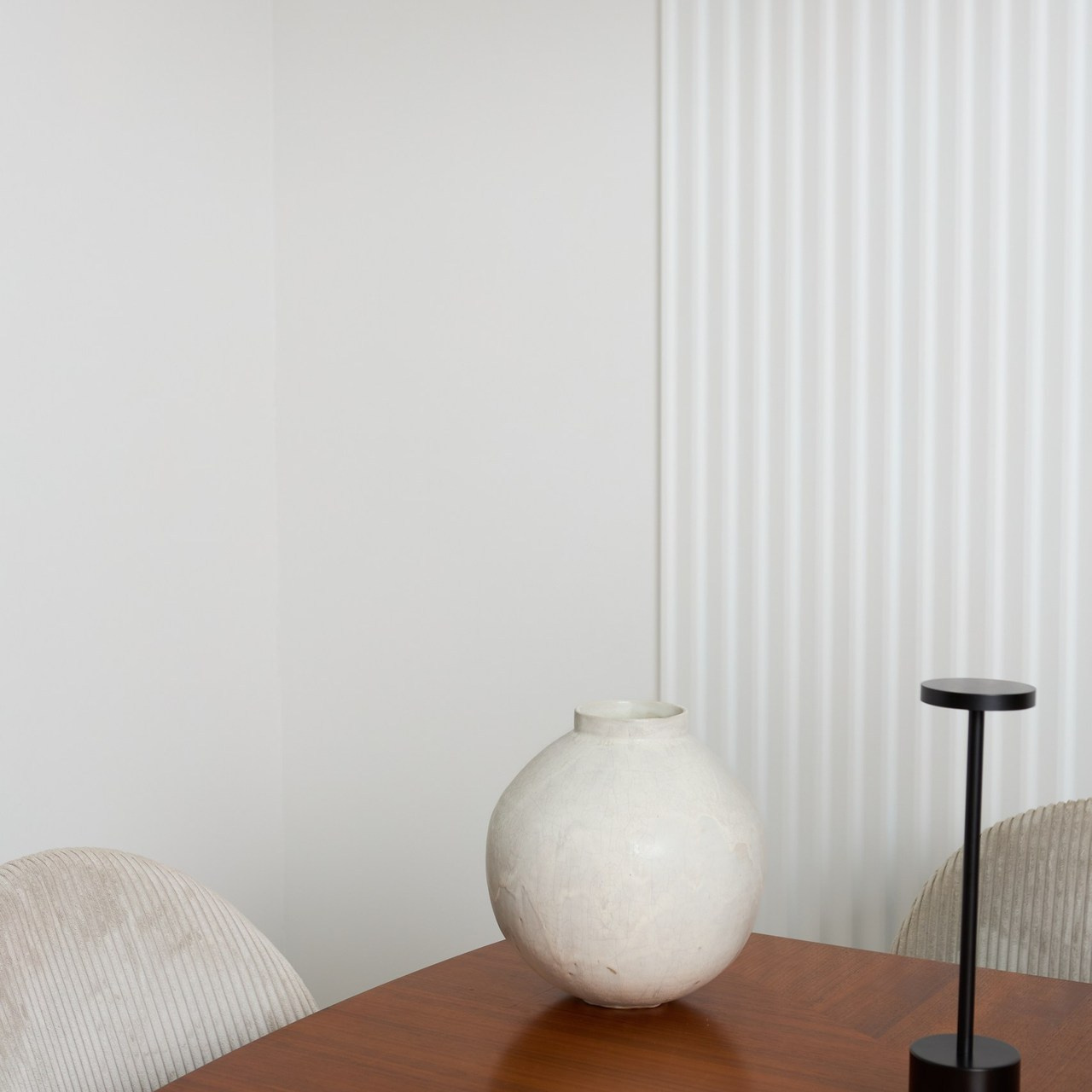 Отзывы. Студия автопортрета в г. Лысково