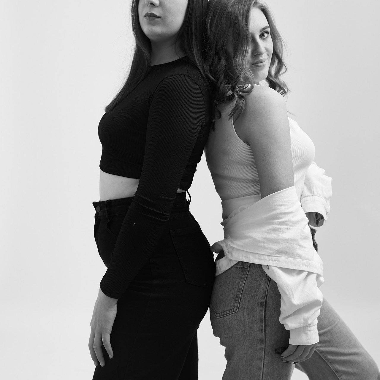 Отзывы. Студия автопортрета в г. Лысково