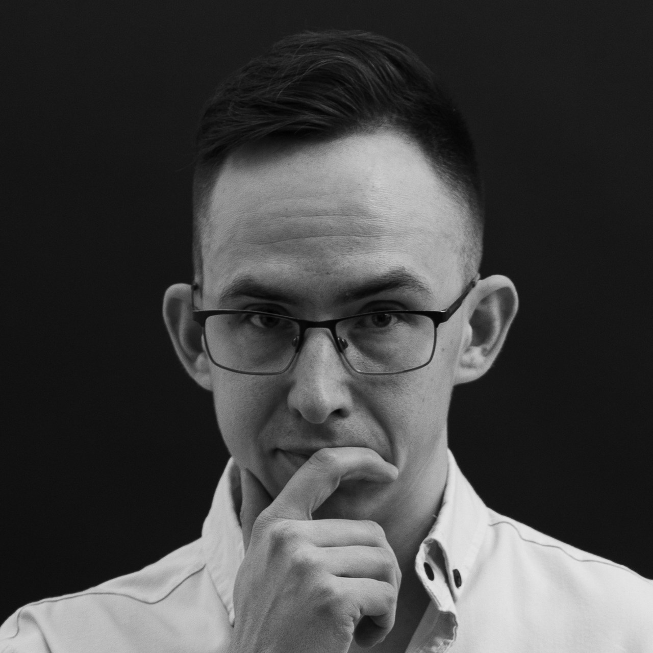 Отзывы. Студия автопортрета в г. Лысково