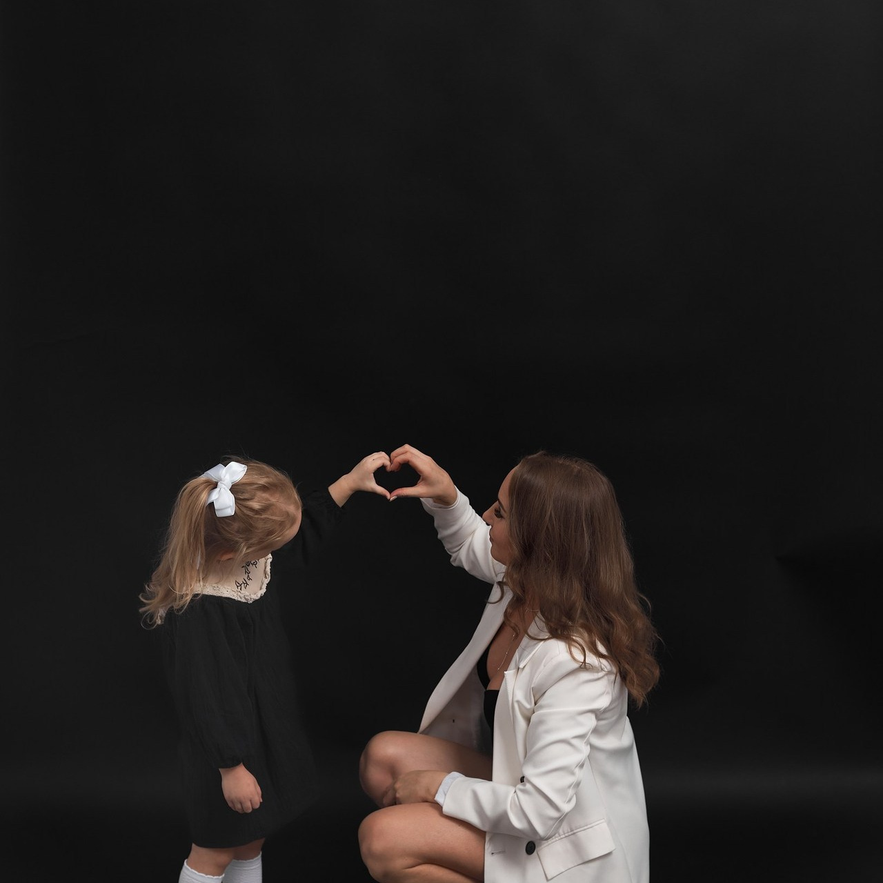 Отзывы. Студия автопортрета в г. Лысково