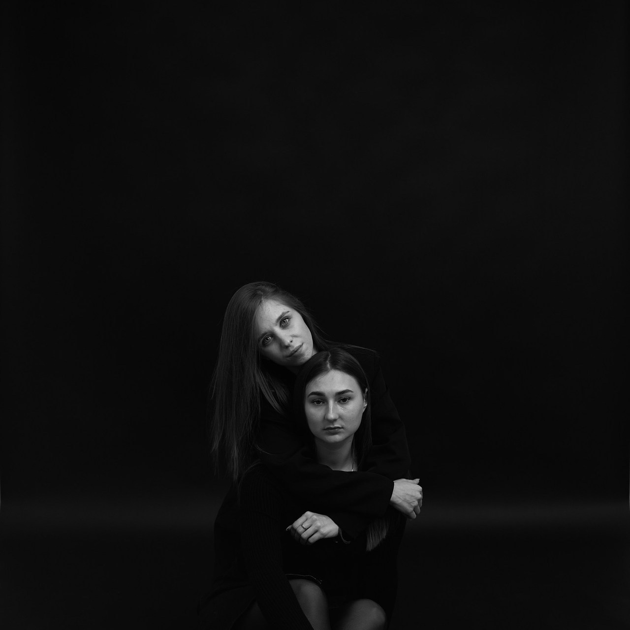 Отзывы. Студия автопортрета в г. Лысково