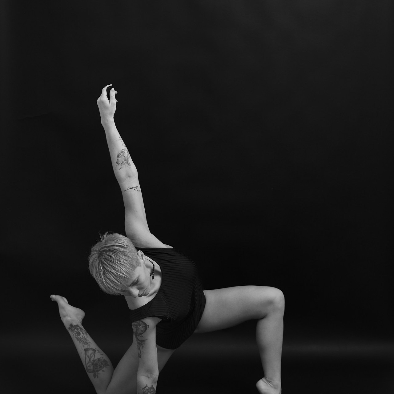 Отзывы. Студия автопортрета в г. Лысково