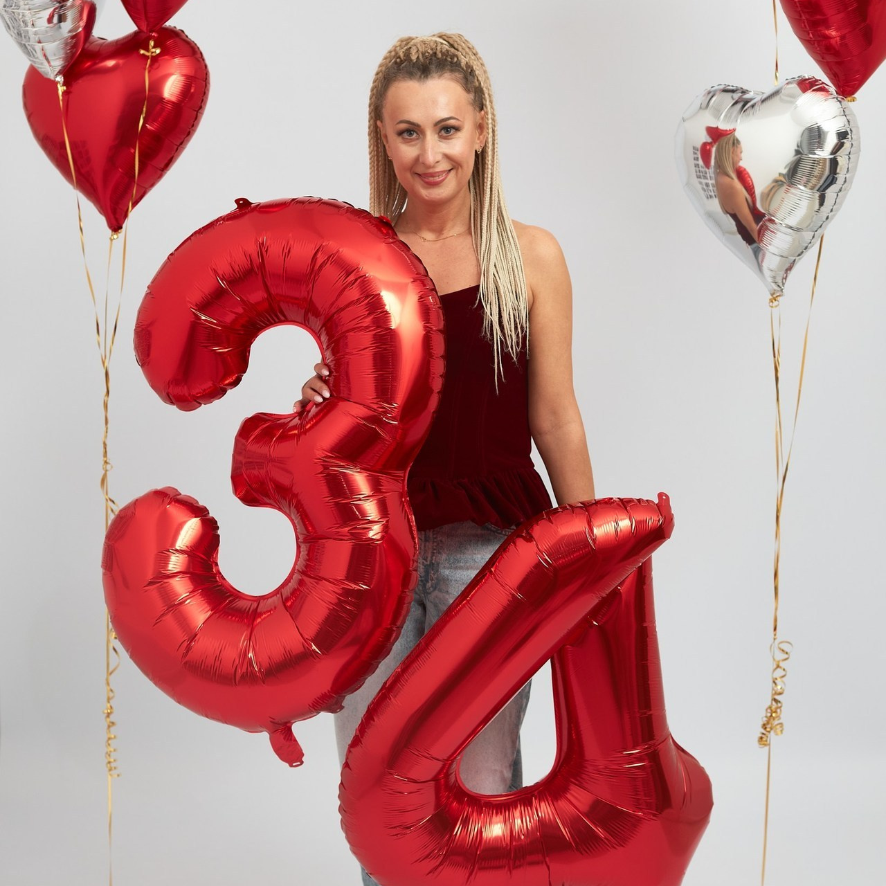 Отзывы. Студия автопортрета в г. Лысково