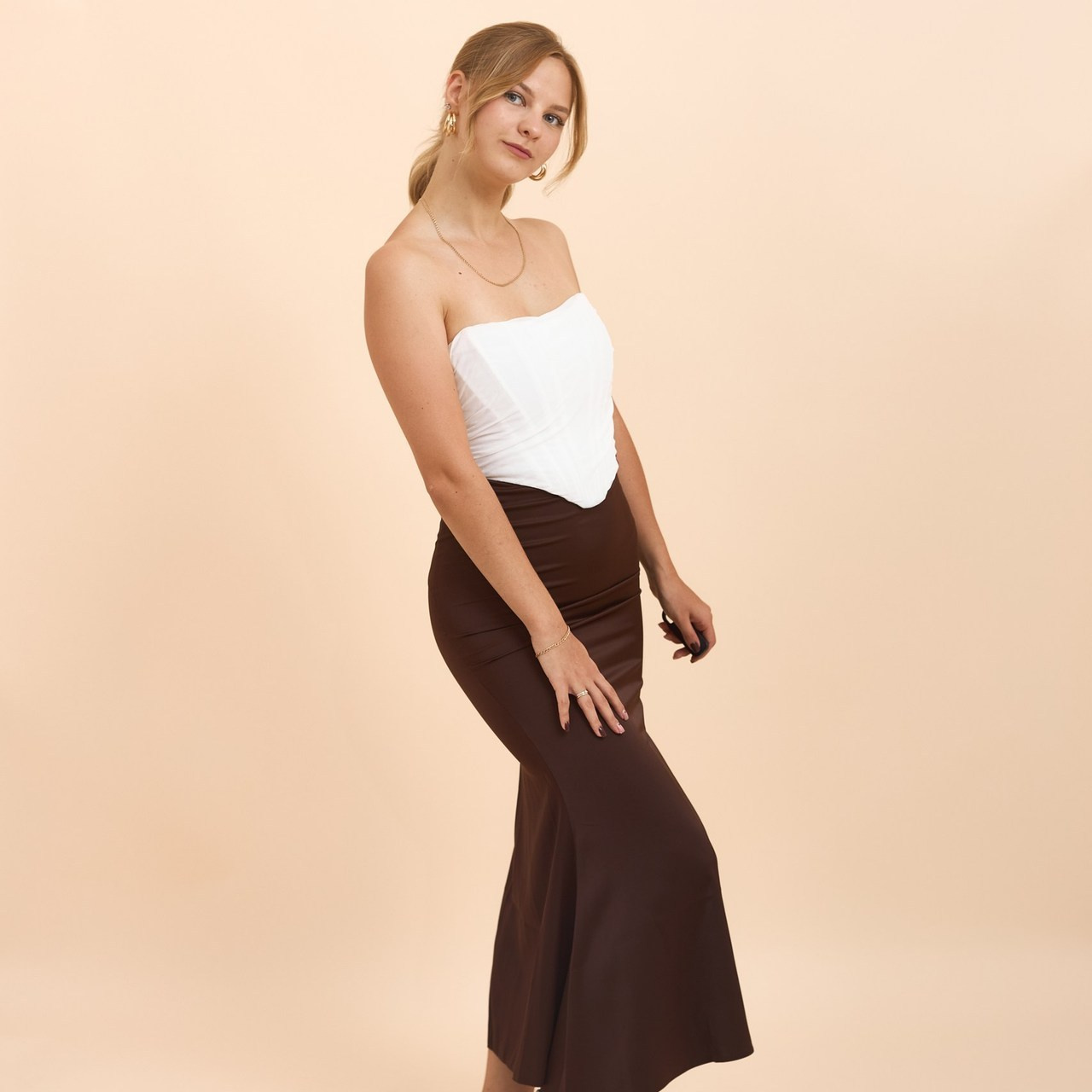 Отзывы. Студия автопортрета в г. Лысково