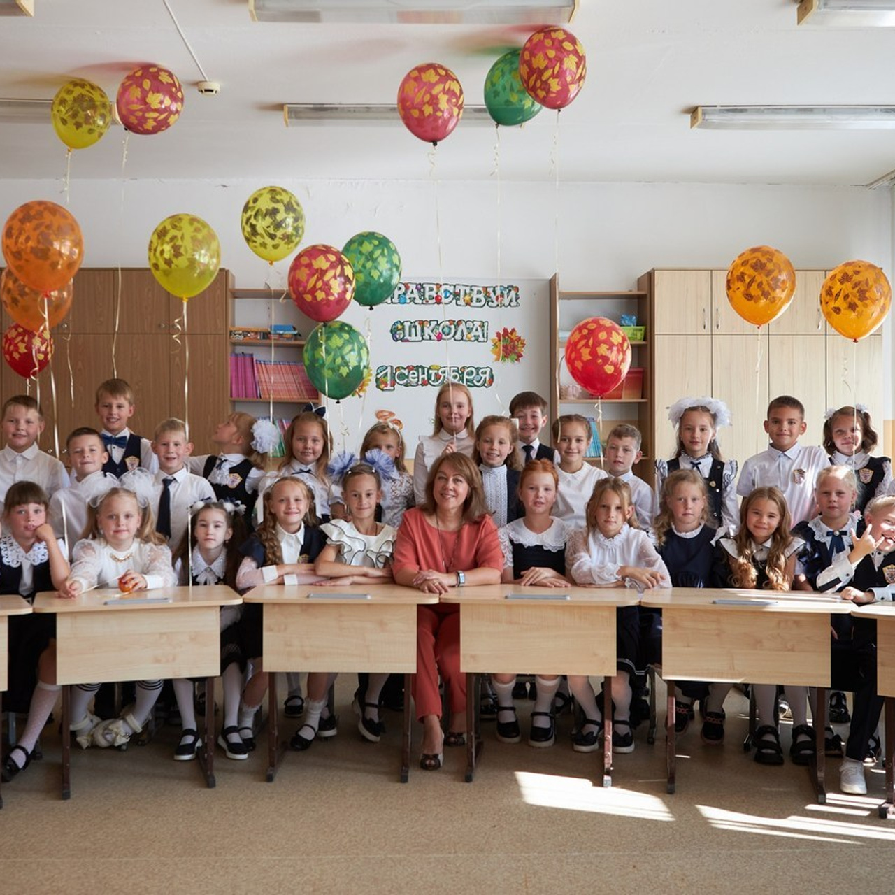 Отзывы. Студия автопортрета в г. Лысково