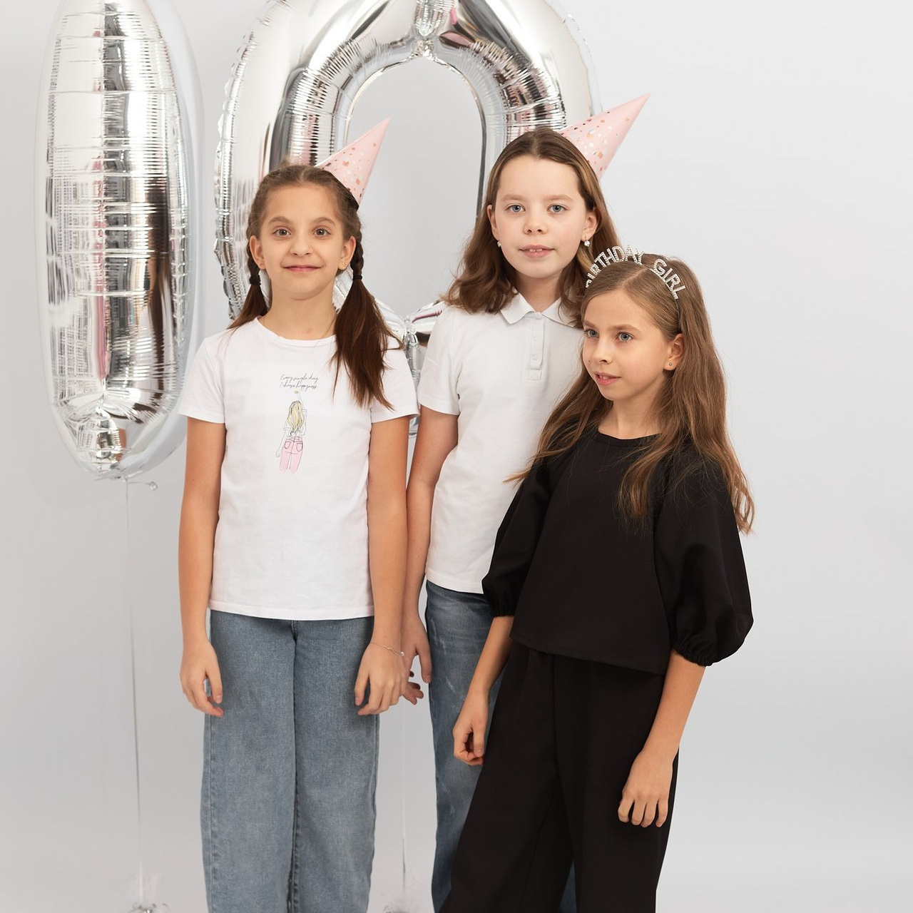 Отзывы. Студия автопортрета в г. Лысково