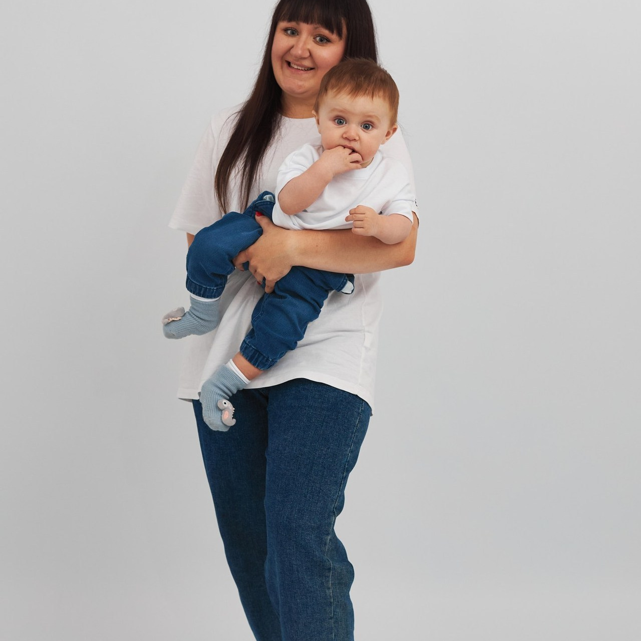 Отзывы. Студия автопортрета в г. Лысково