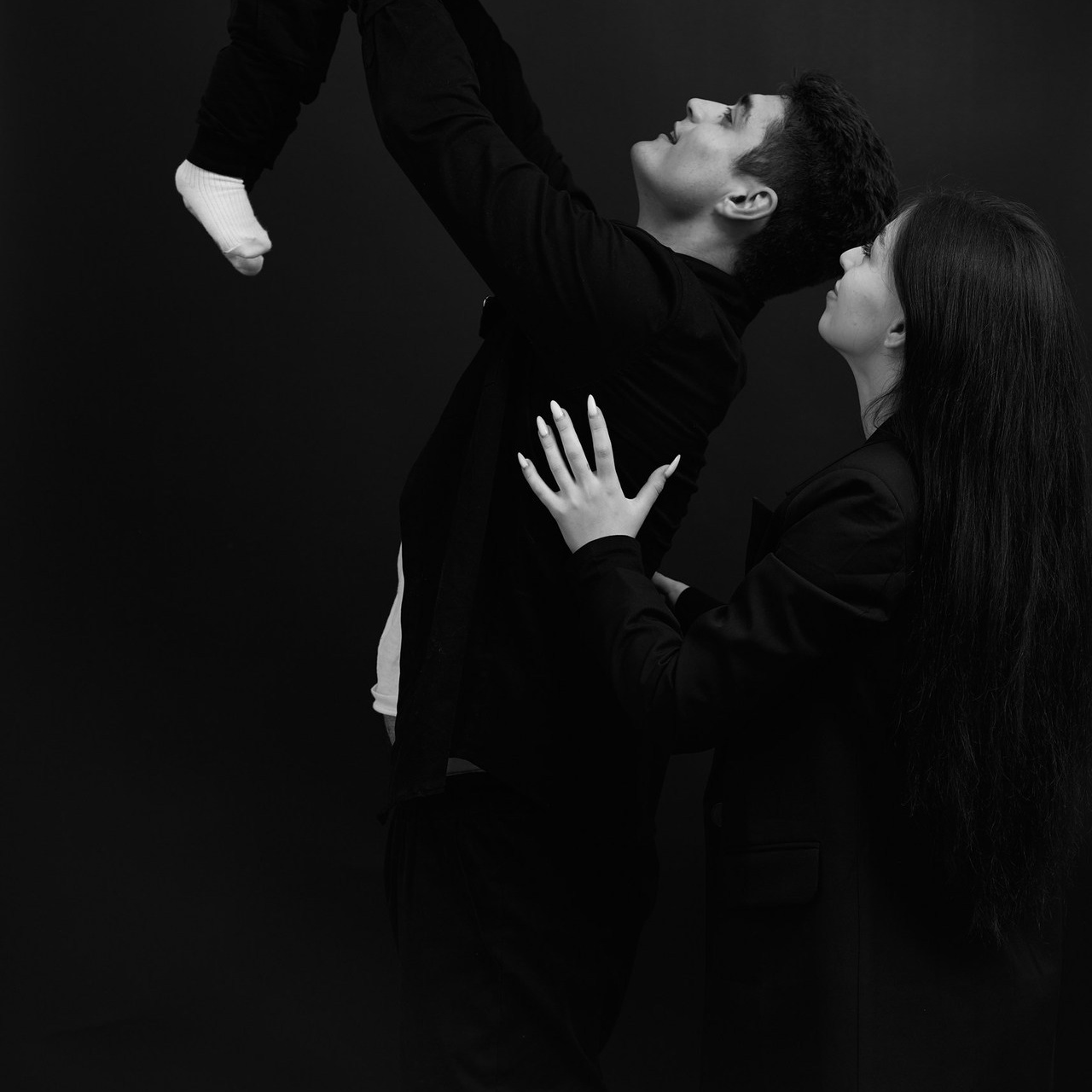 Отзывы. Студия автопортрета в г. Лысково