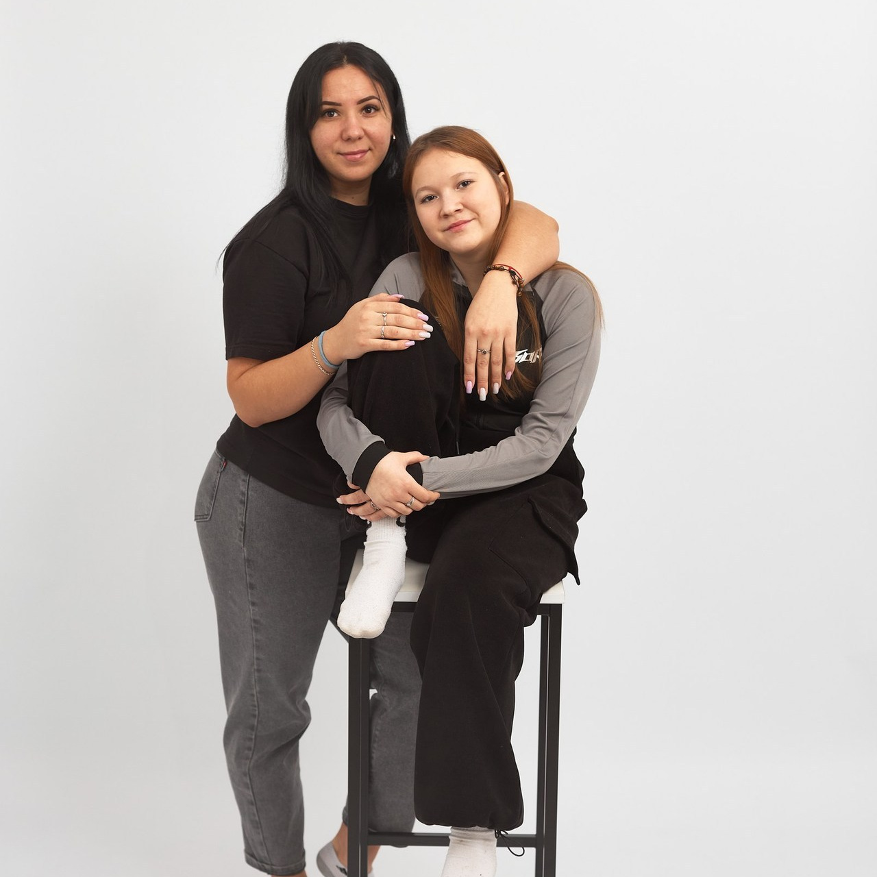 Отзывы. Студия автопортрета в г. Лысково