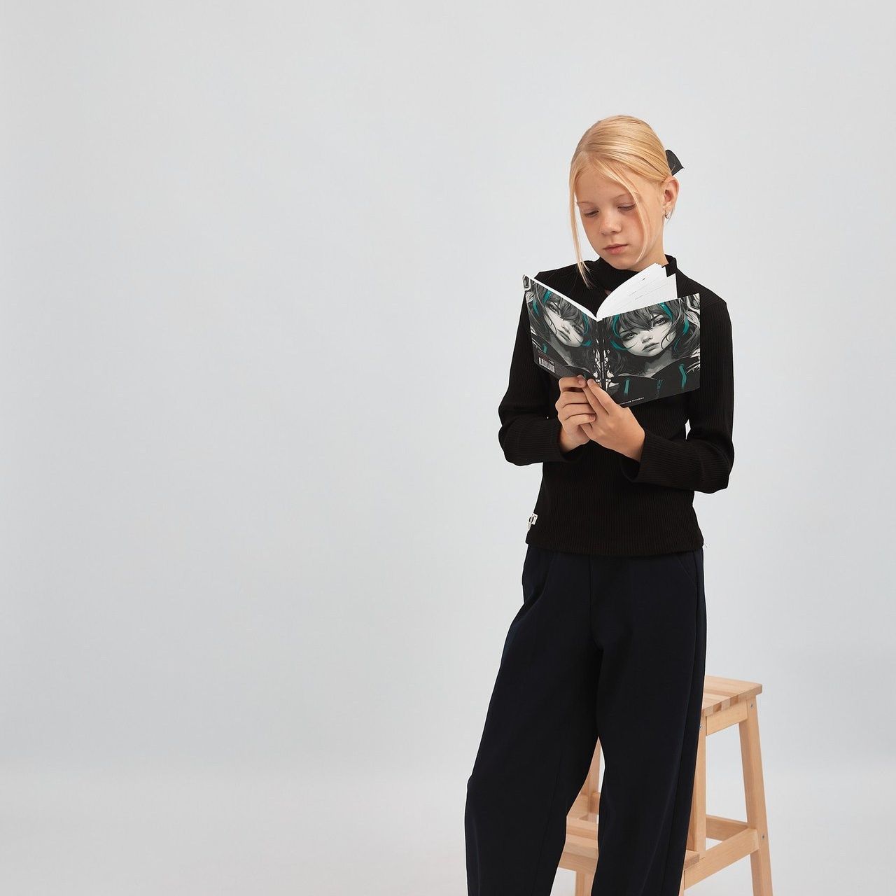 Отзывы. Студия автопортрета в г. Лысково