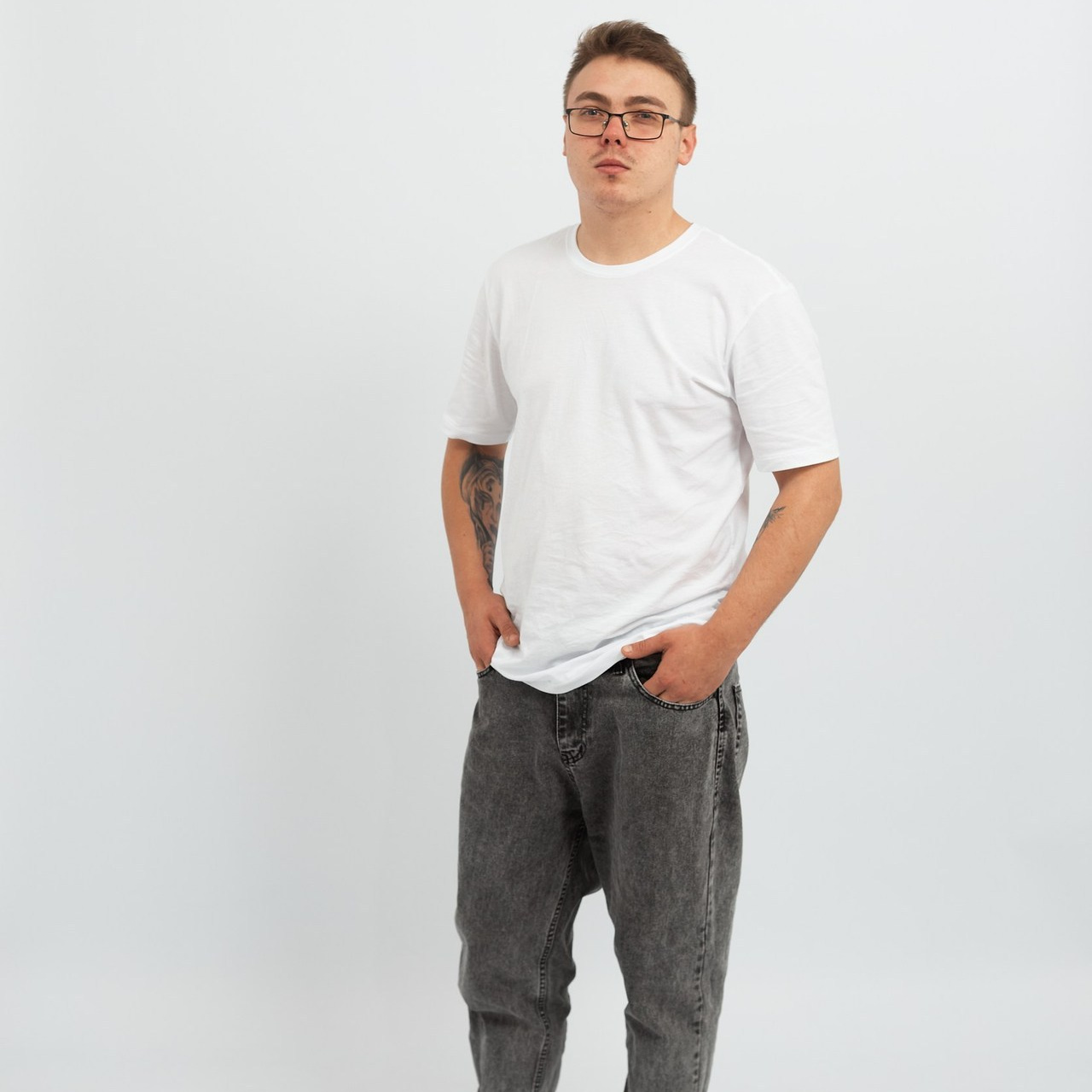 Отзывы. Студия автопортрета в г. Лысково