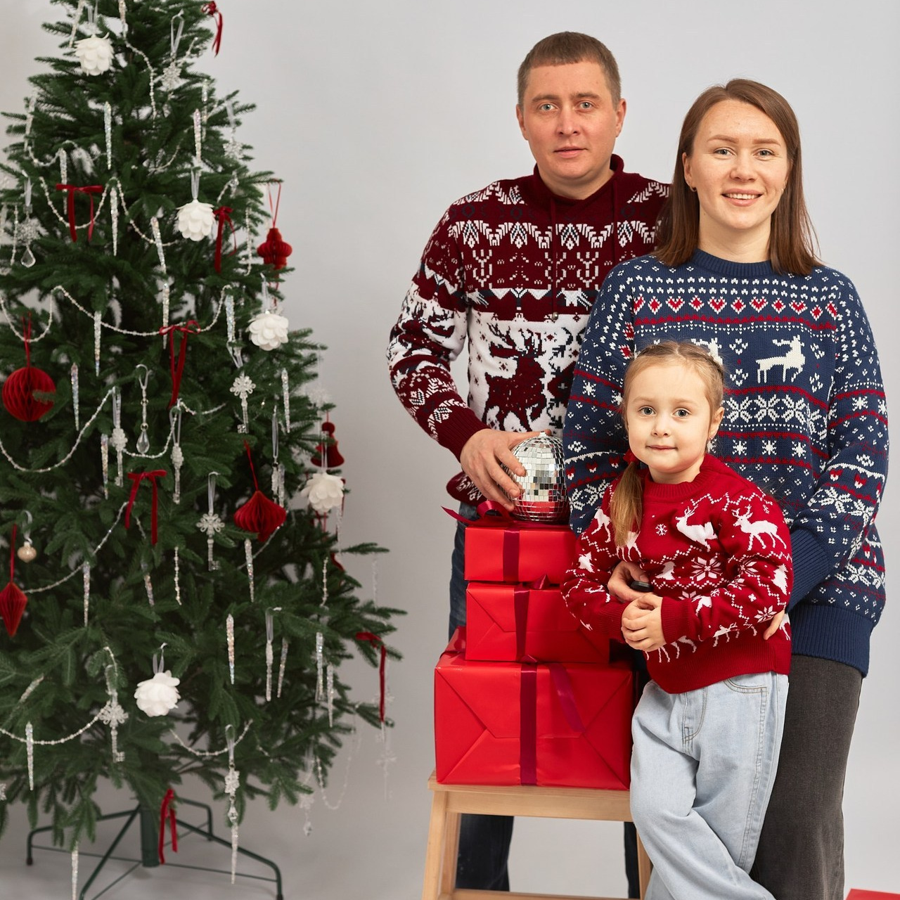 Отзывы. Студия автопортрета в г. Лысково