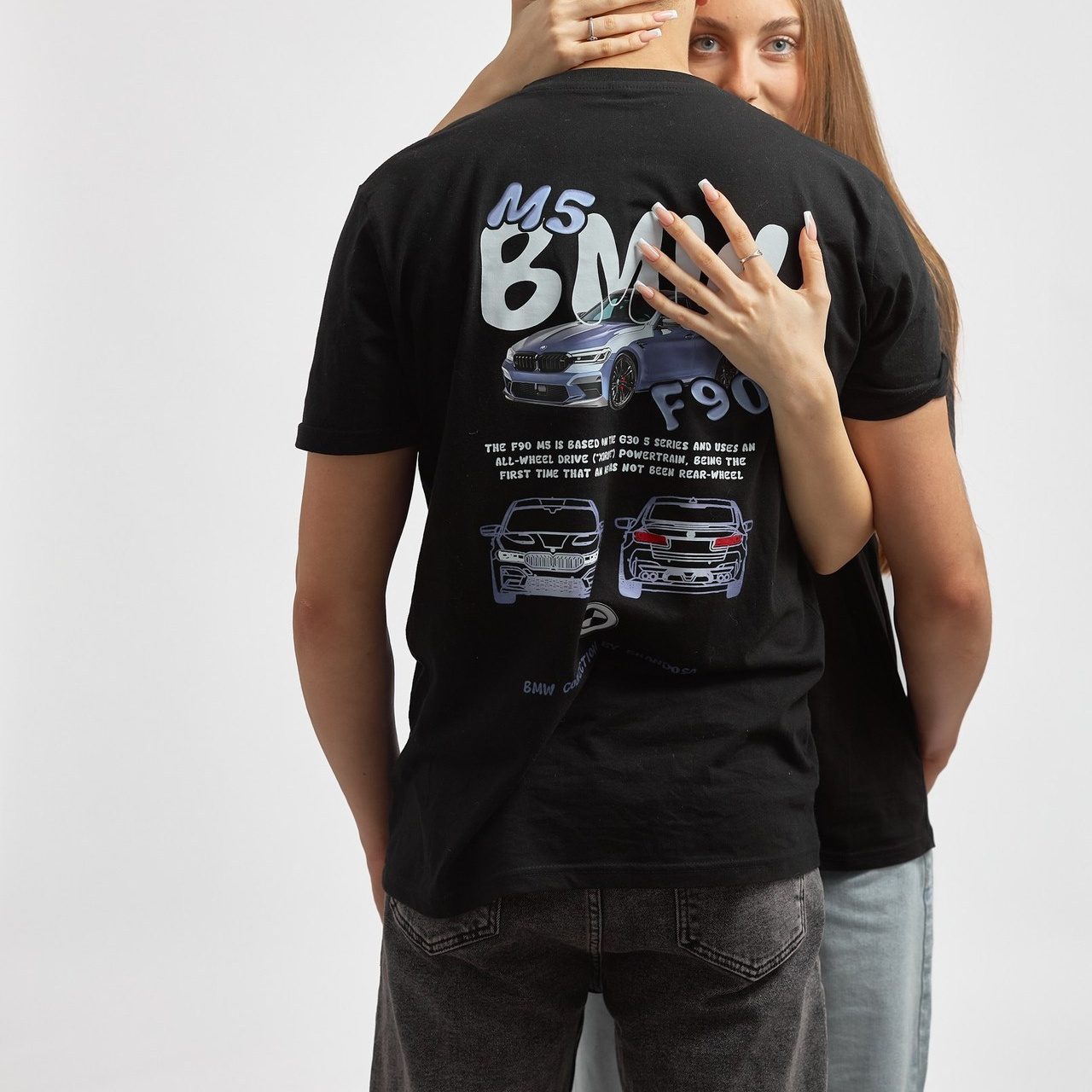 Отзывы. Студия автопортрета в г. Лысково