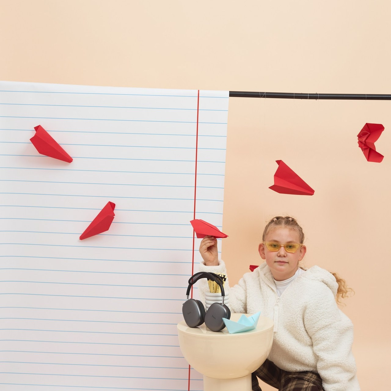 Отзывы. Студия автопортрета в г. Лысково