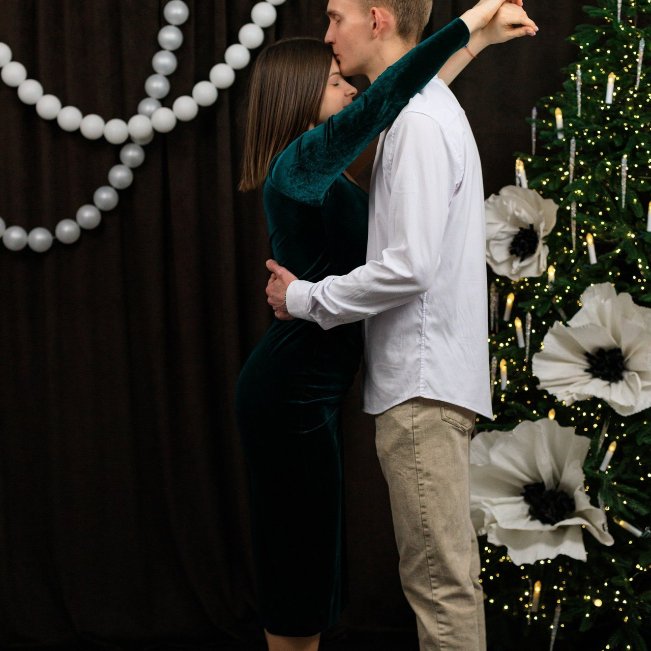 Отзывы. Студия автопортрета в г. Лысково