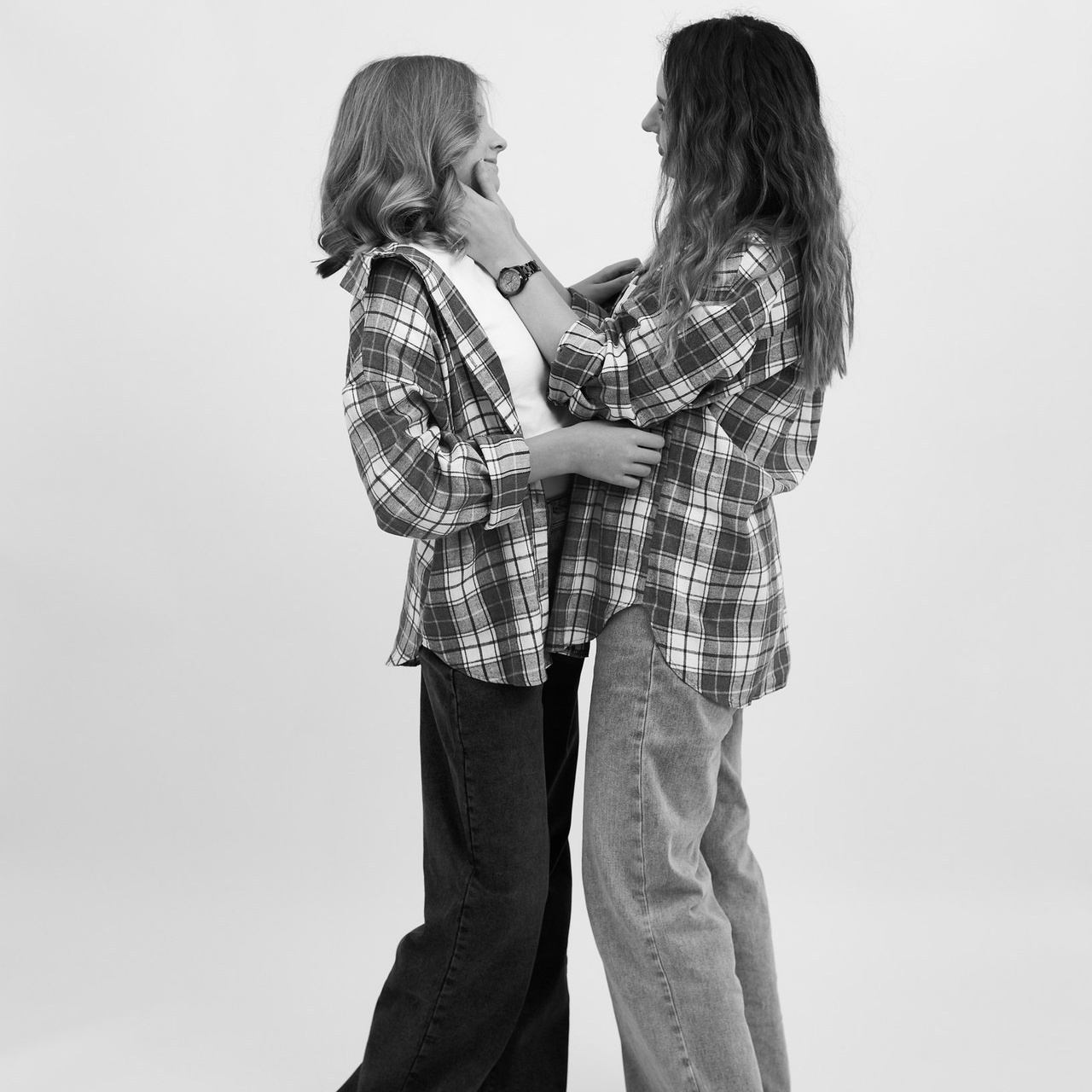 Отзывы. Студия автопортрета в г. Лысково