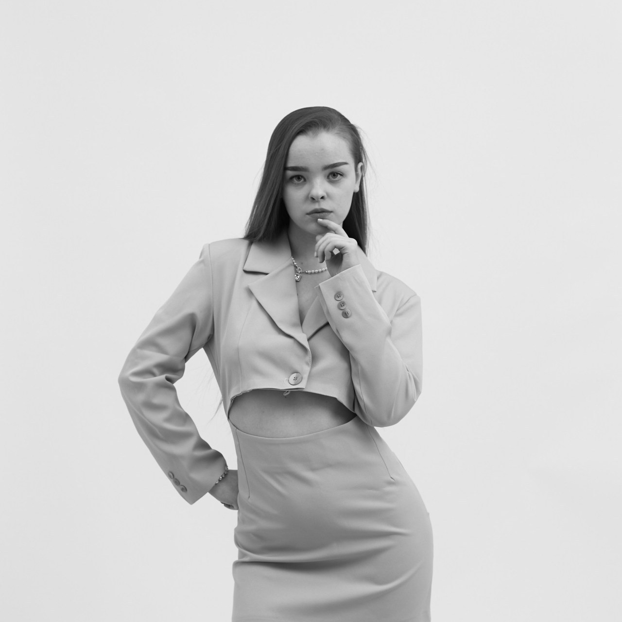 Отзывы. Студия автопортрета в г. Лысково