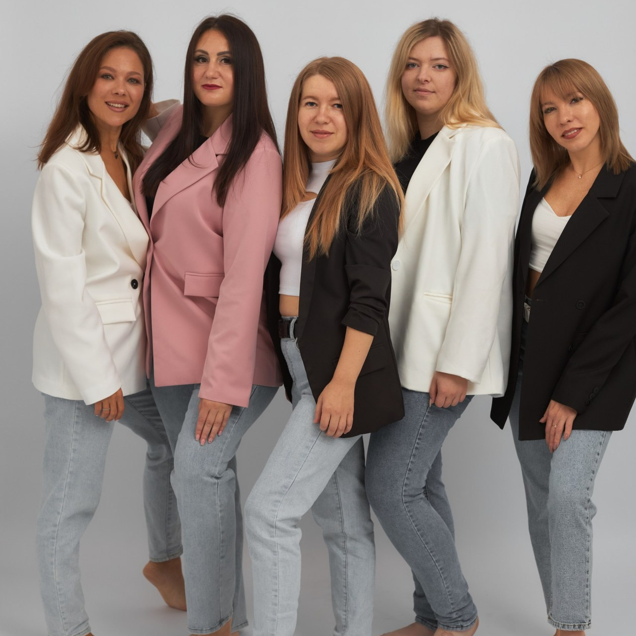 Отзывы. Студия автопортрета в г. Лысково