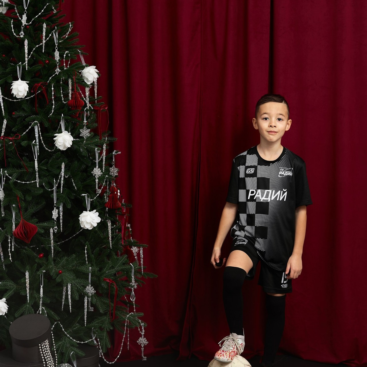 Отзывы. Студия автопортрета в г. Лысково