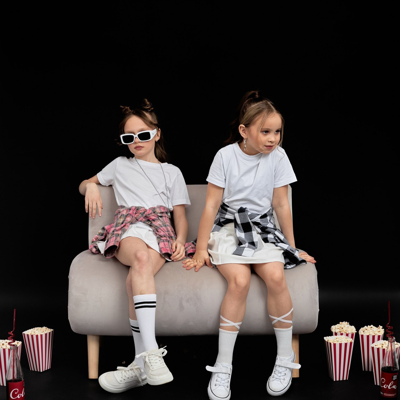 Отзывы. Студия автопортрета в г. Лысково