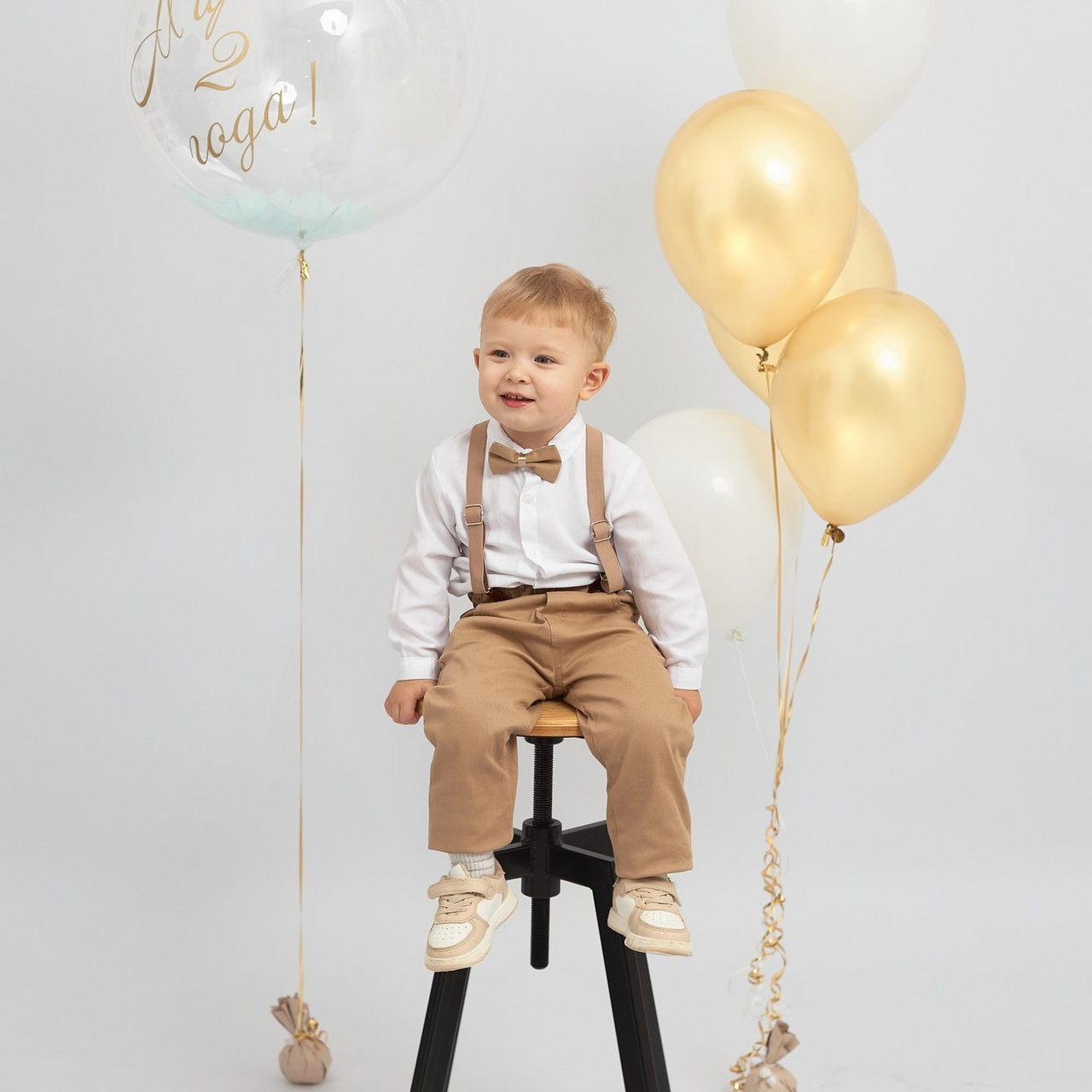 Отзывы. Студия автопортрета в г. Лысково