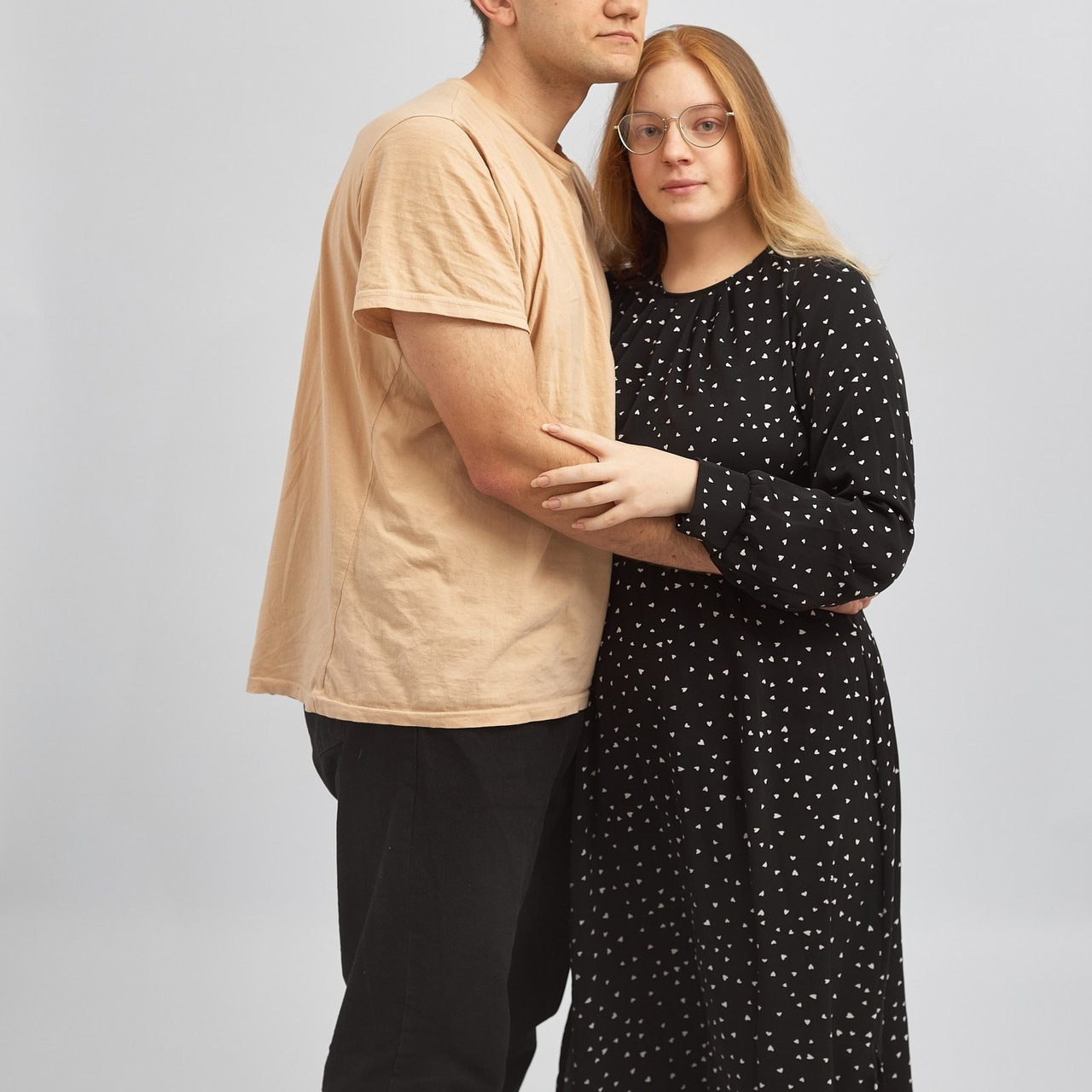 Отзывы. Студия автопортрета в г. Лысково