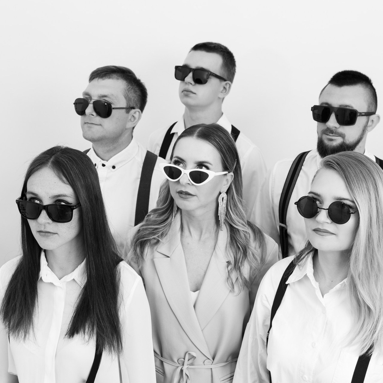 Отзывы. Студия автопортрета в г. Лысково