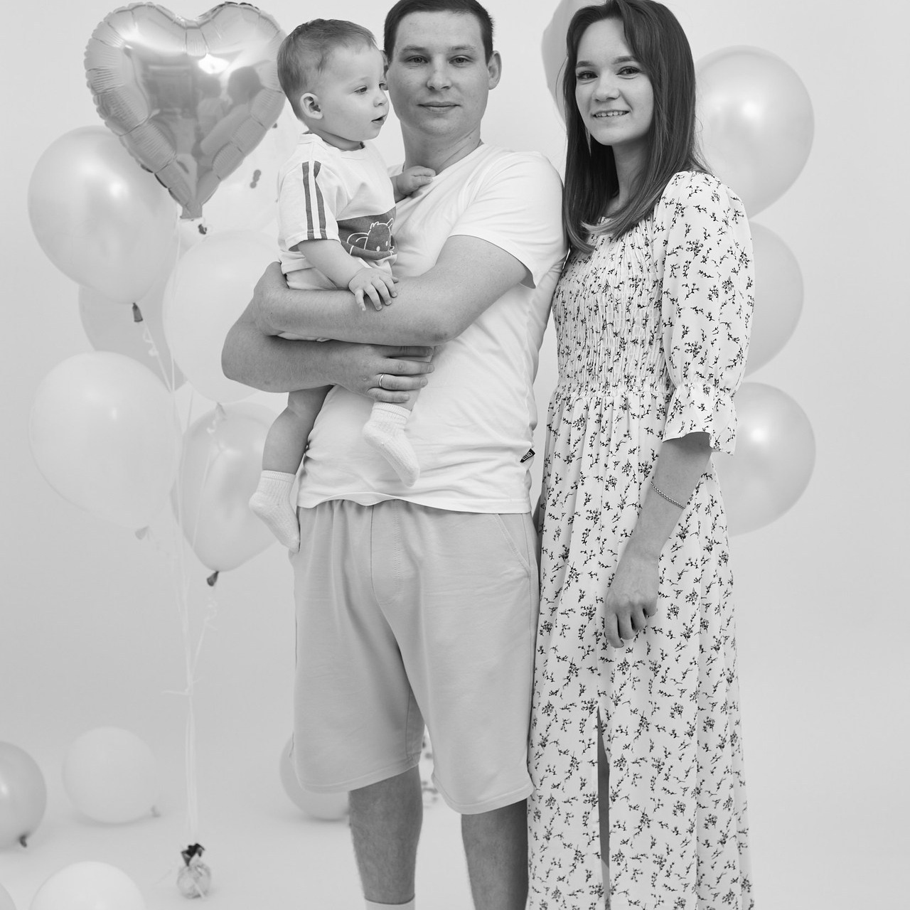 Отзывы. Студия автопортрета в г. Лысково