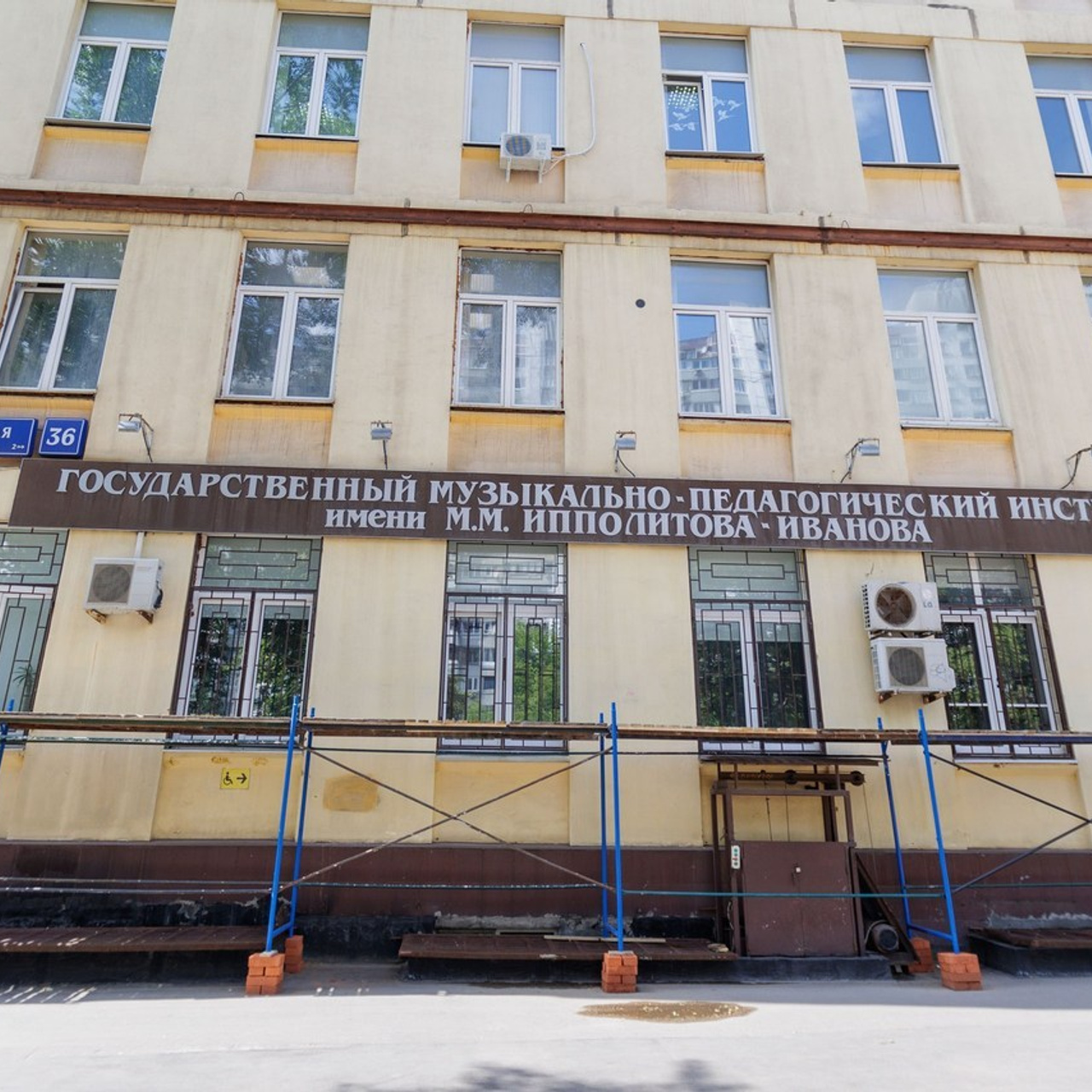 Отзывы. Выпускные альбомы и школьный фотограф в Подольске, Троицке, Щербинке, Москве и Московской области