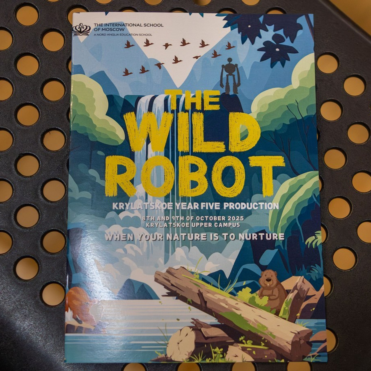 Отзывы. Выпускные альбомы и школьный фотограф в Подольске, Троицке, Щербинке, Москве и Московской области