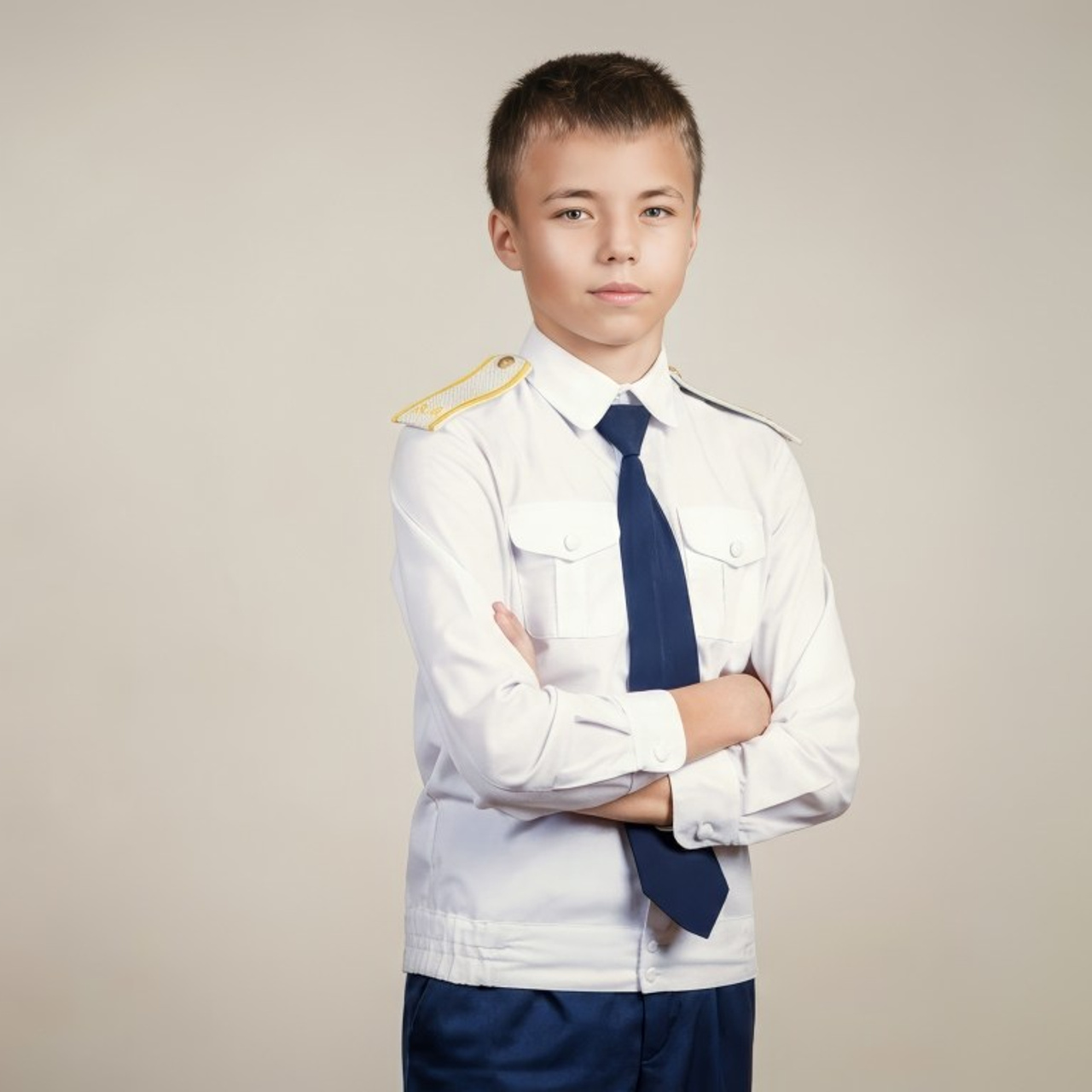 Отзывы. Выпускные альбомы для школы и детского сада — школьный фотограф Подольск, Троицк, Щербинка, Москва