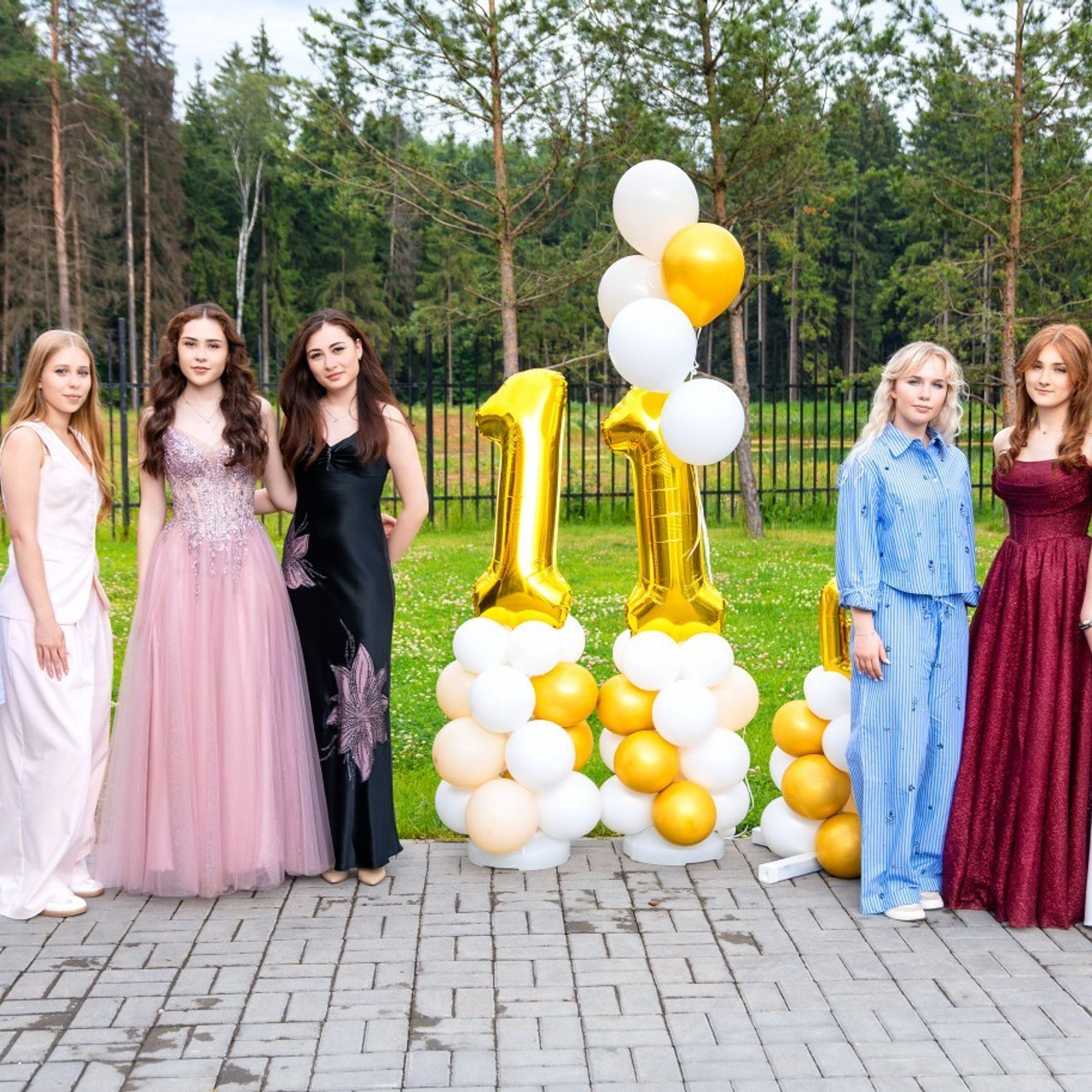 Отзывы. Выпускные альбомы для школы и детского сада — школьный фотограф Подольск, Троицк, Щербинка, Москва