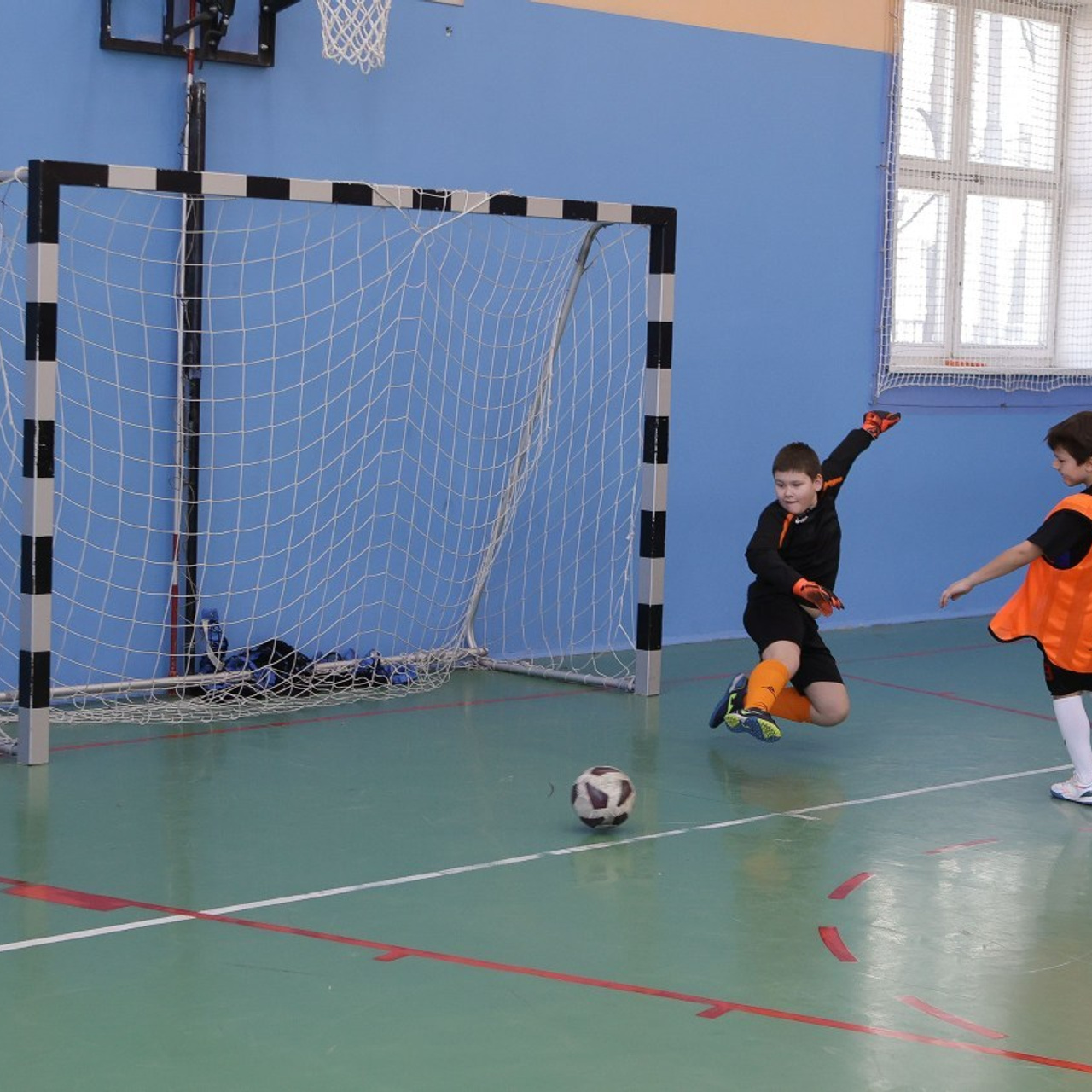 Отзывы. Выпускные альбомы и школьный фотограф в Подольске, Троицке, Щербинке, Москве и Московской области