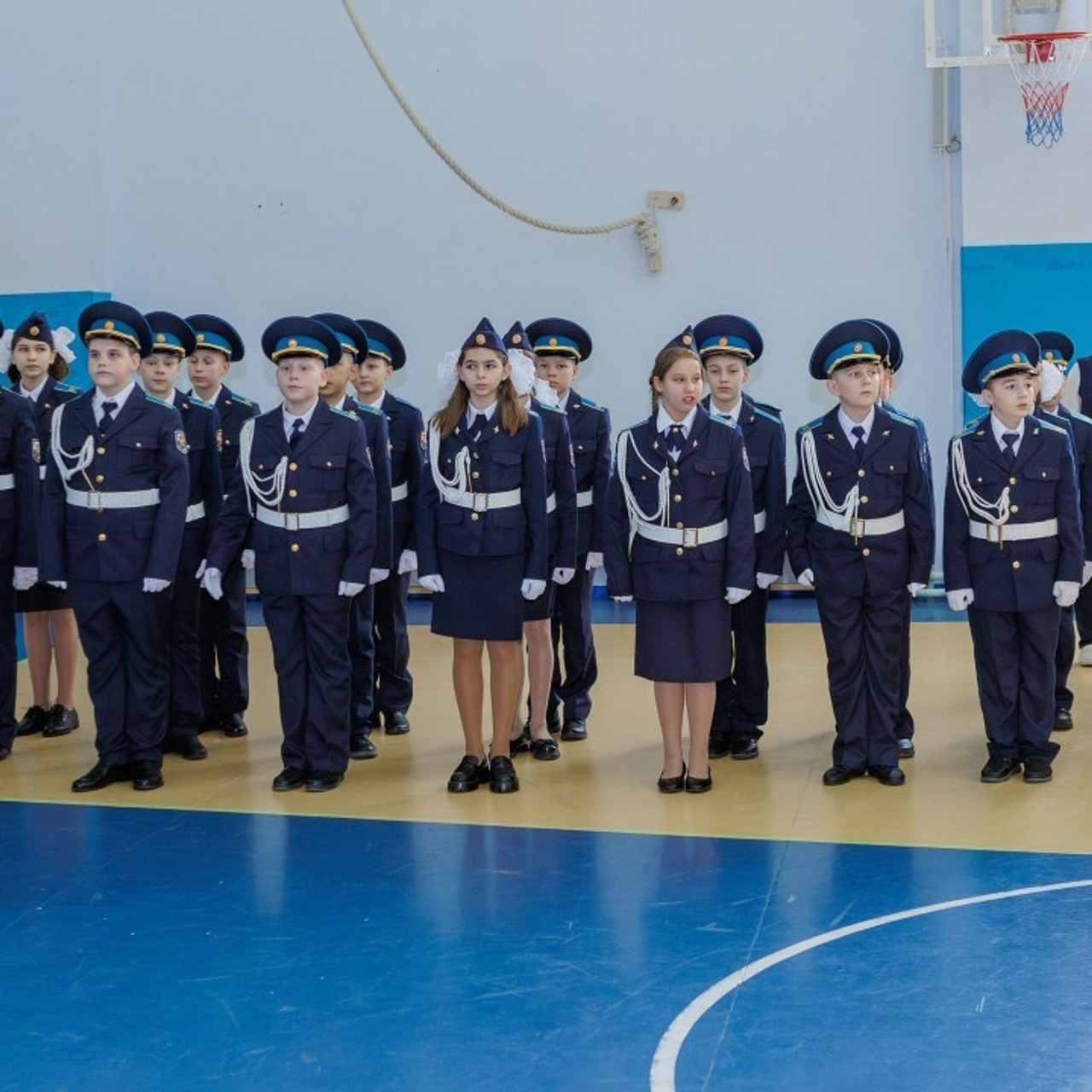 Отзывы. Выпускные альбомы и школьный фотограф в Подольске, Троицке, Щербинке, Москве и Московской области